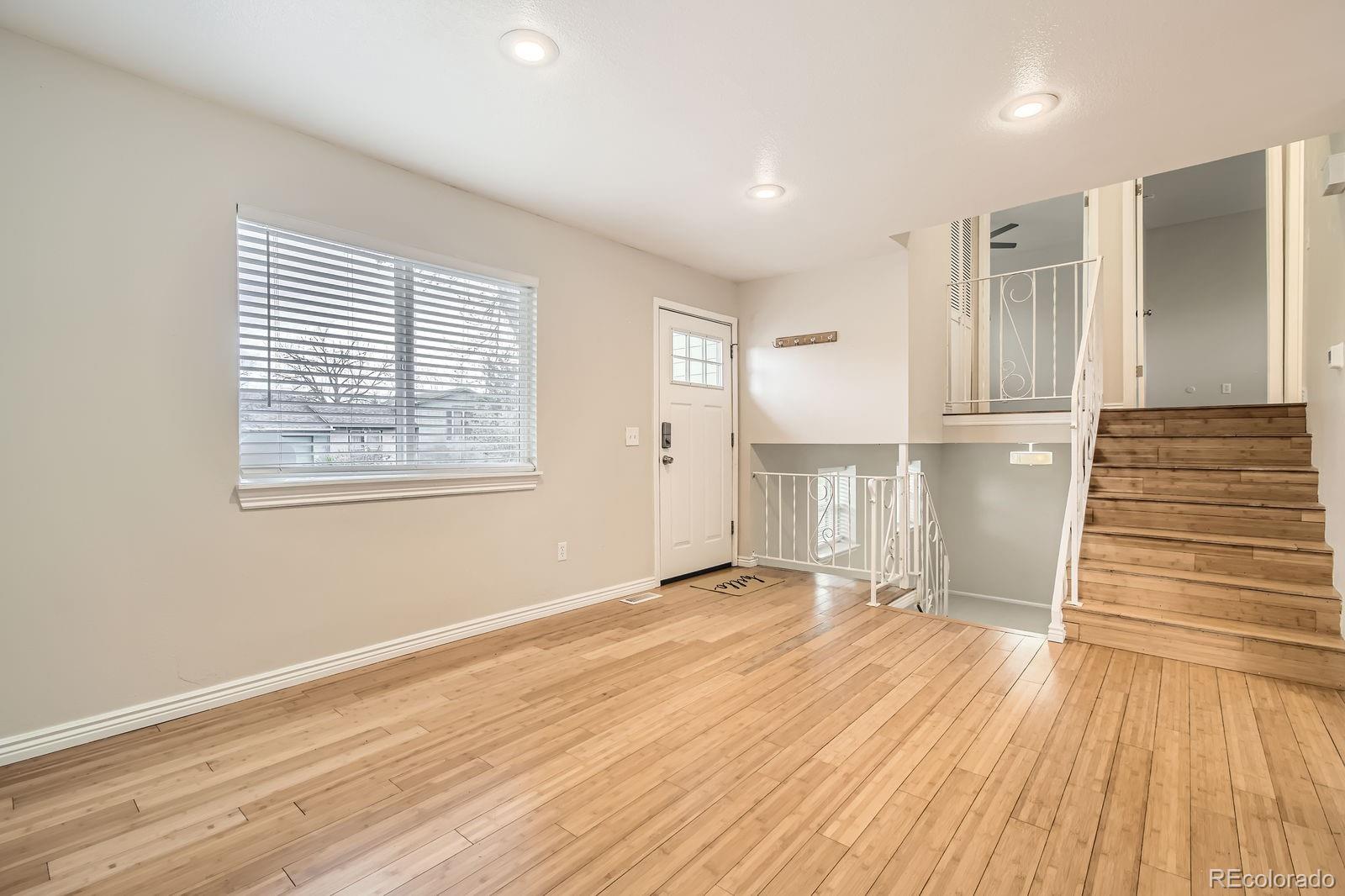MLS Image #3 for 3664 s moore street,denver, Colorado