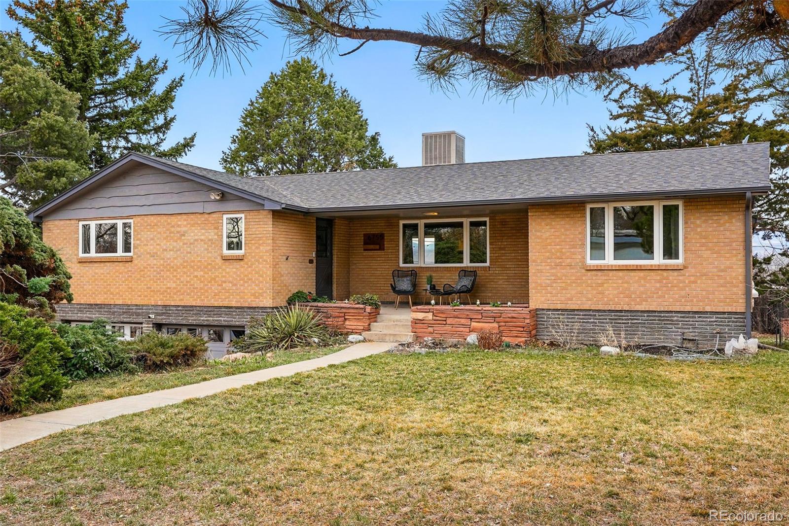 CMA Image for 6535  brentwood street,Arvada, Colorado