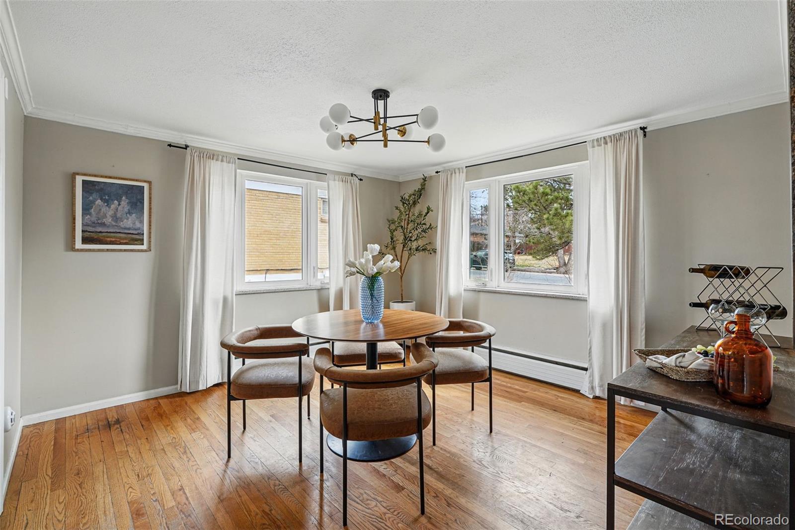 MLS Image #10 for 6755  garrison street,arvada, Colorado