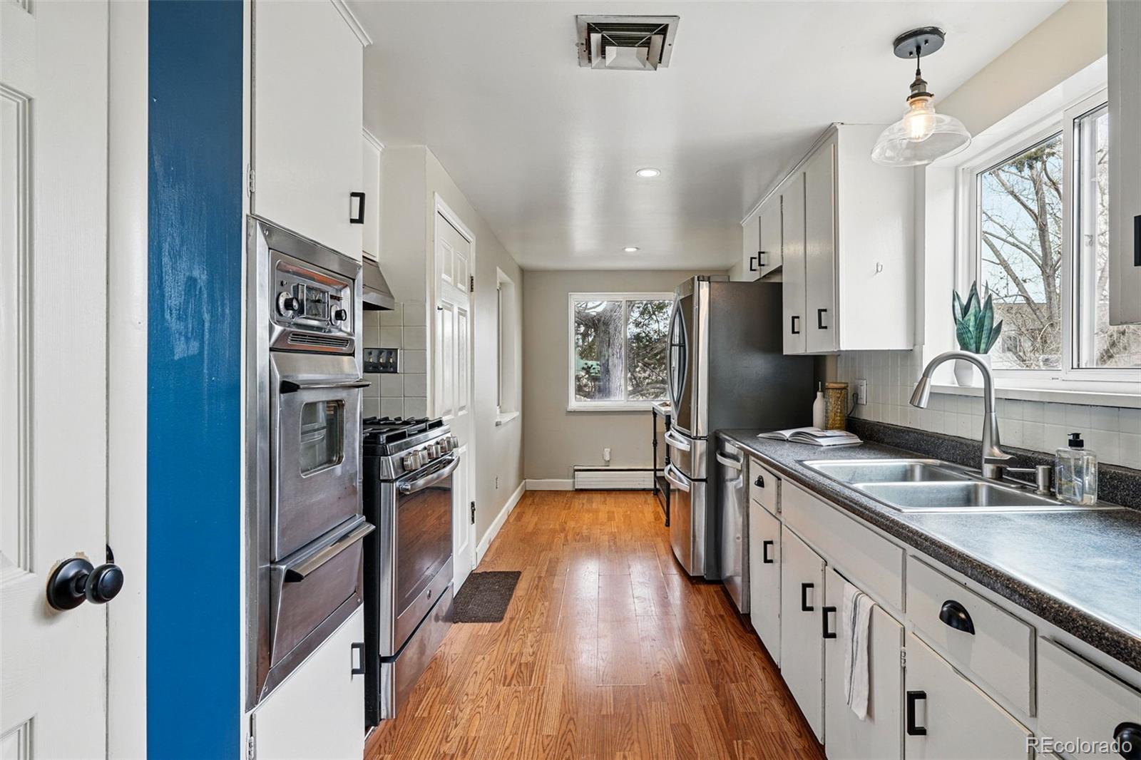 MLS Image #12 for 6755  garrison street,arvada, Colorado
