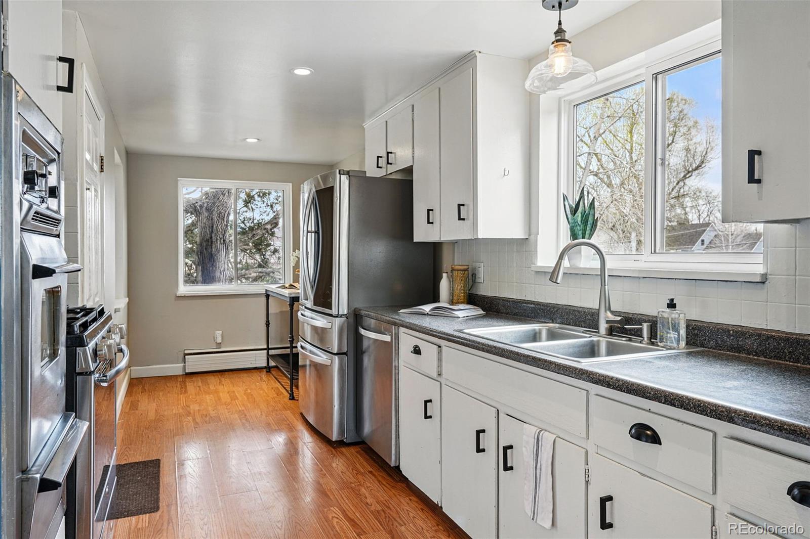 MLS Image #13 for 6755  garrison street,arvada, Colorado