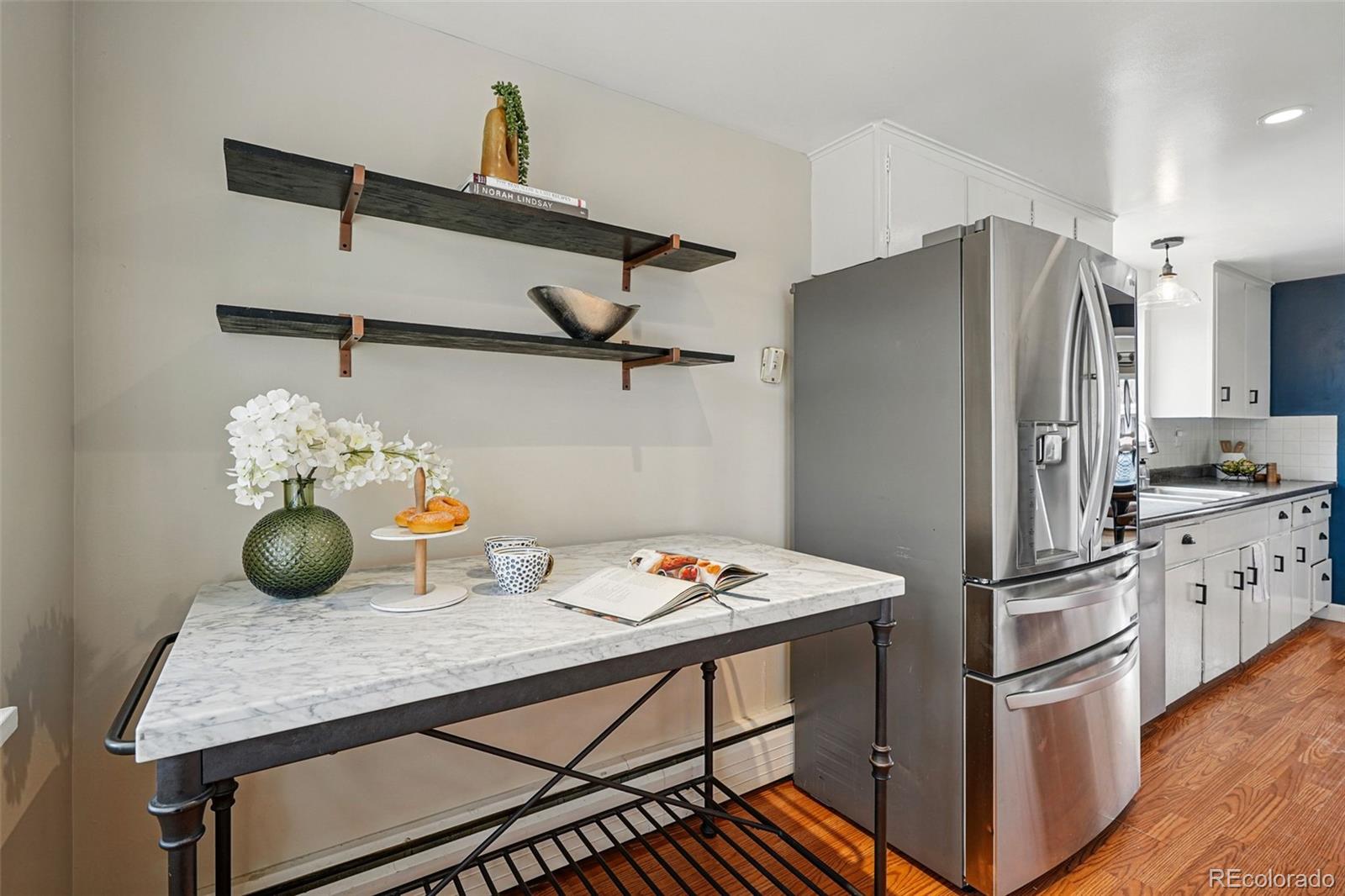 MLS Image #14 for 6755  garrison street,arvada, Colorado