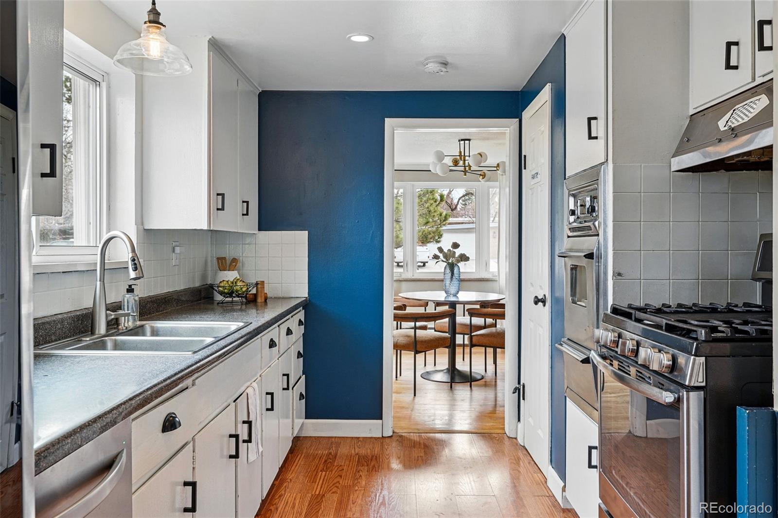 MLS Image #15 for 6755  garrison street,arvada, Colorado