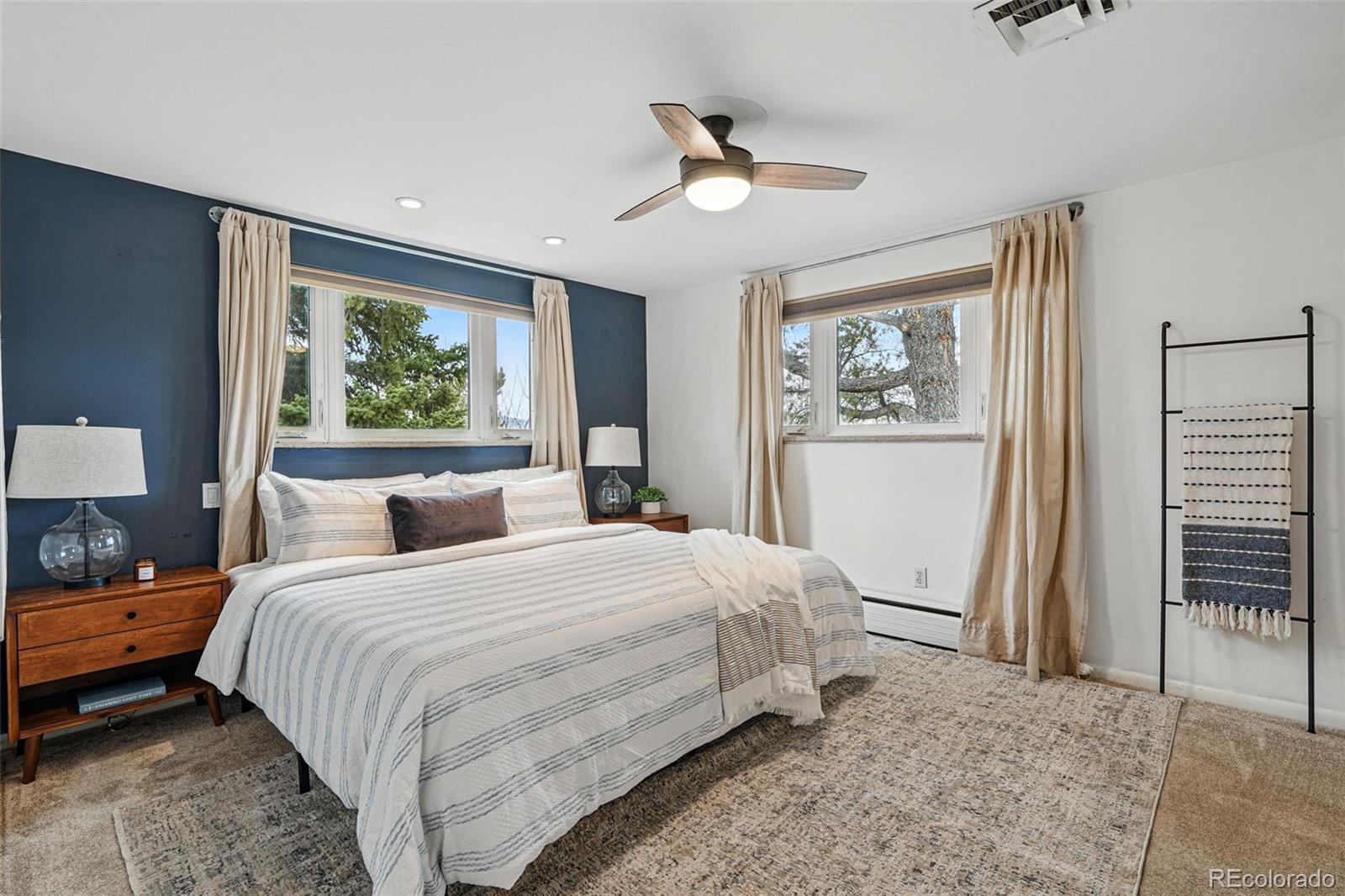MLS Image #16 for 6755  garrison street,arvada, Colorado