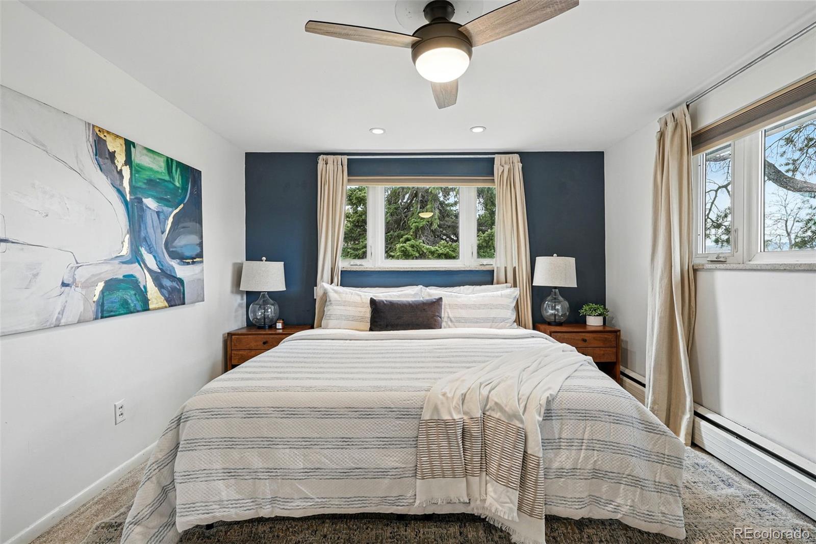 MLS Image #17 for 6755  garrison street,arvada, Colorado