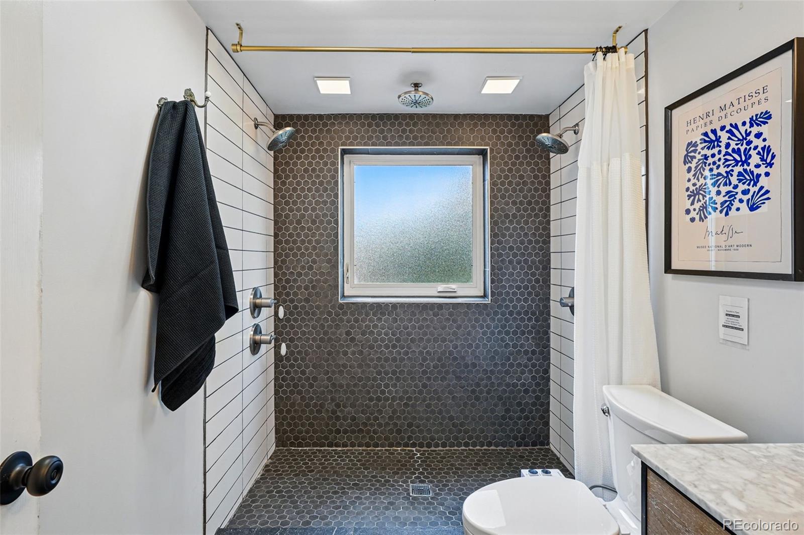 MLS Image #18 for 6755  garrison street,arvada, Colorado