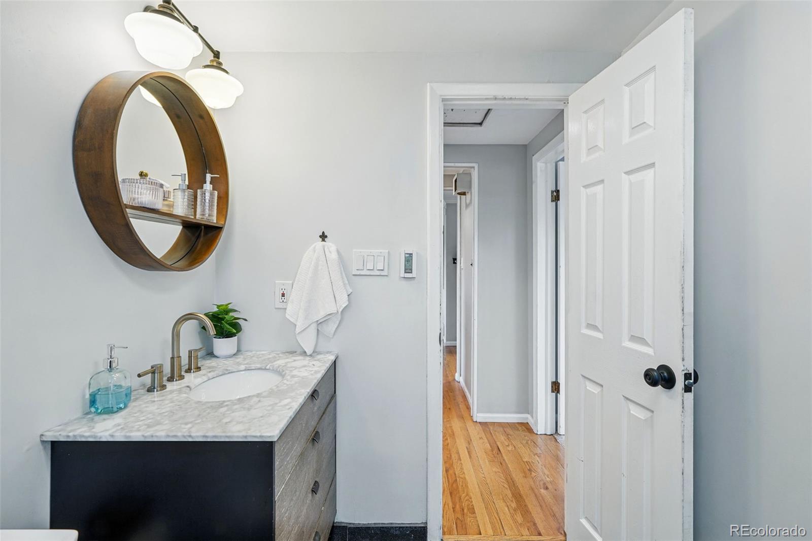 MLS Image #19 for 6755  garrison street,arvada, Colorado