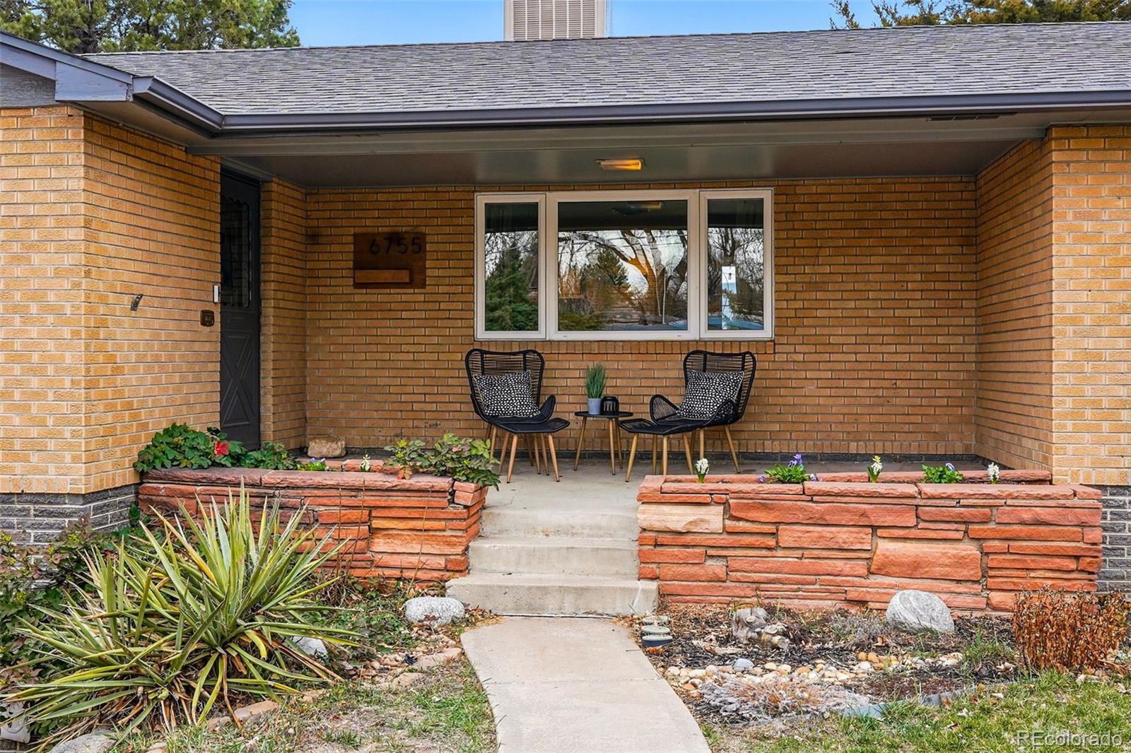 MLS Image #2 for 6755  garrison street,arvada, Colorado