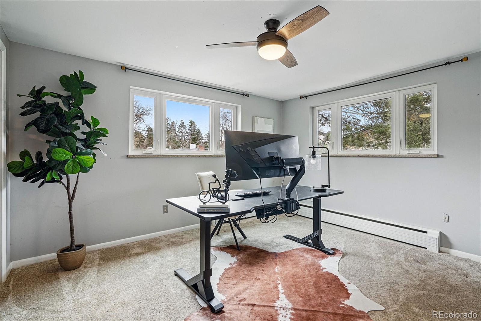MLS Image #20 for 6755  garrison street,arvada, Colorado