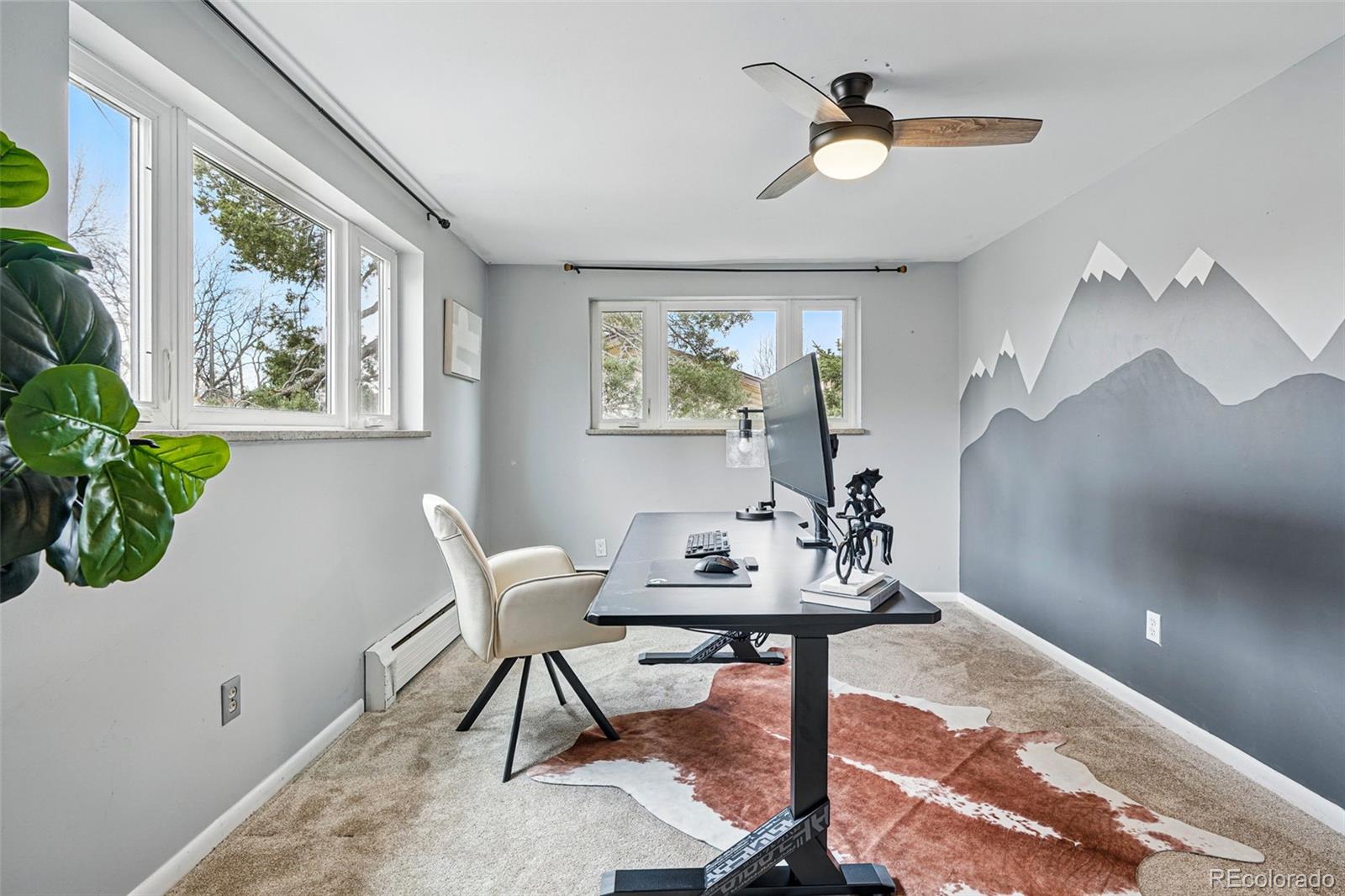 MLS Image #21 for 6755  garrison street,arvada, Colorado