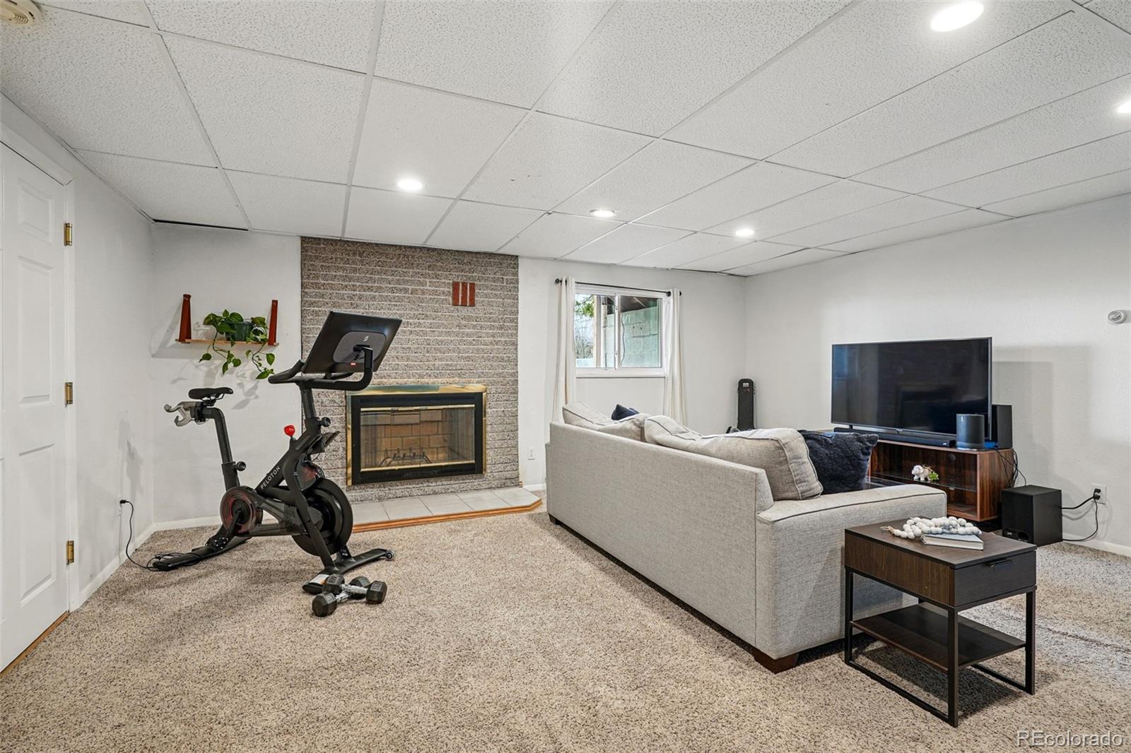 MLS Image #22 for 6755  garrison street,arvada, Colorado