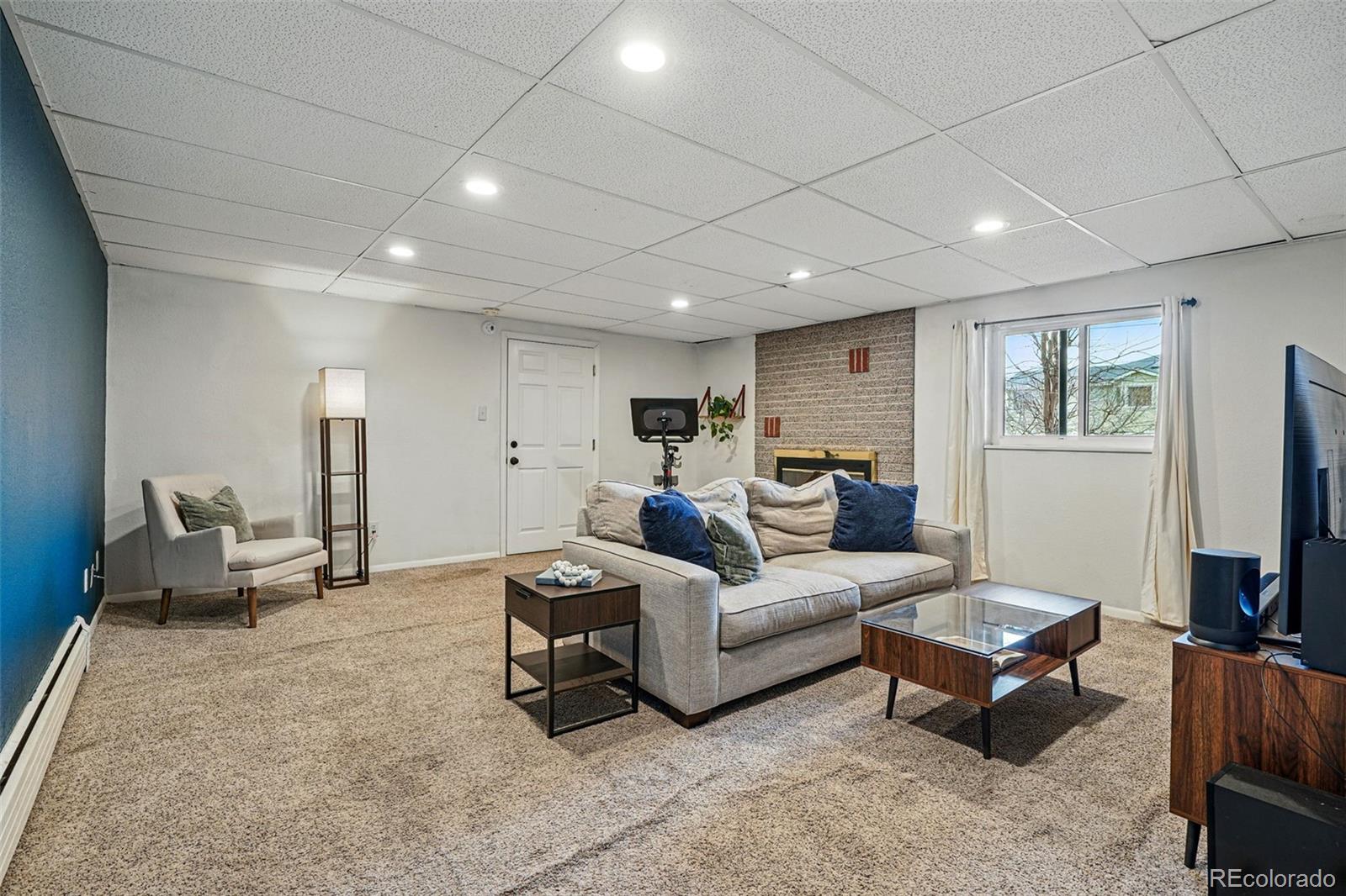 MLS Image #23 for 6755  garrison street,arvada, Colorado