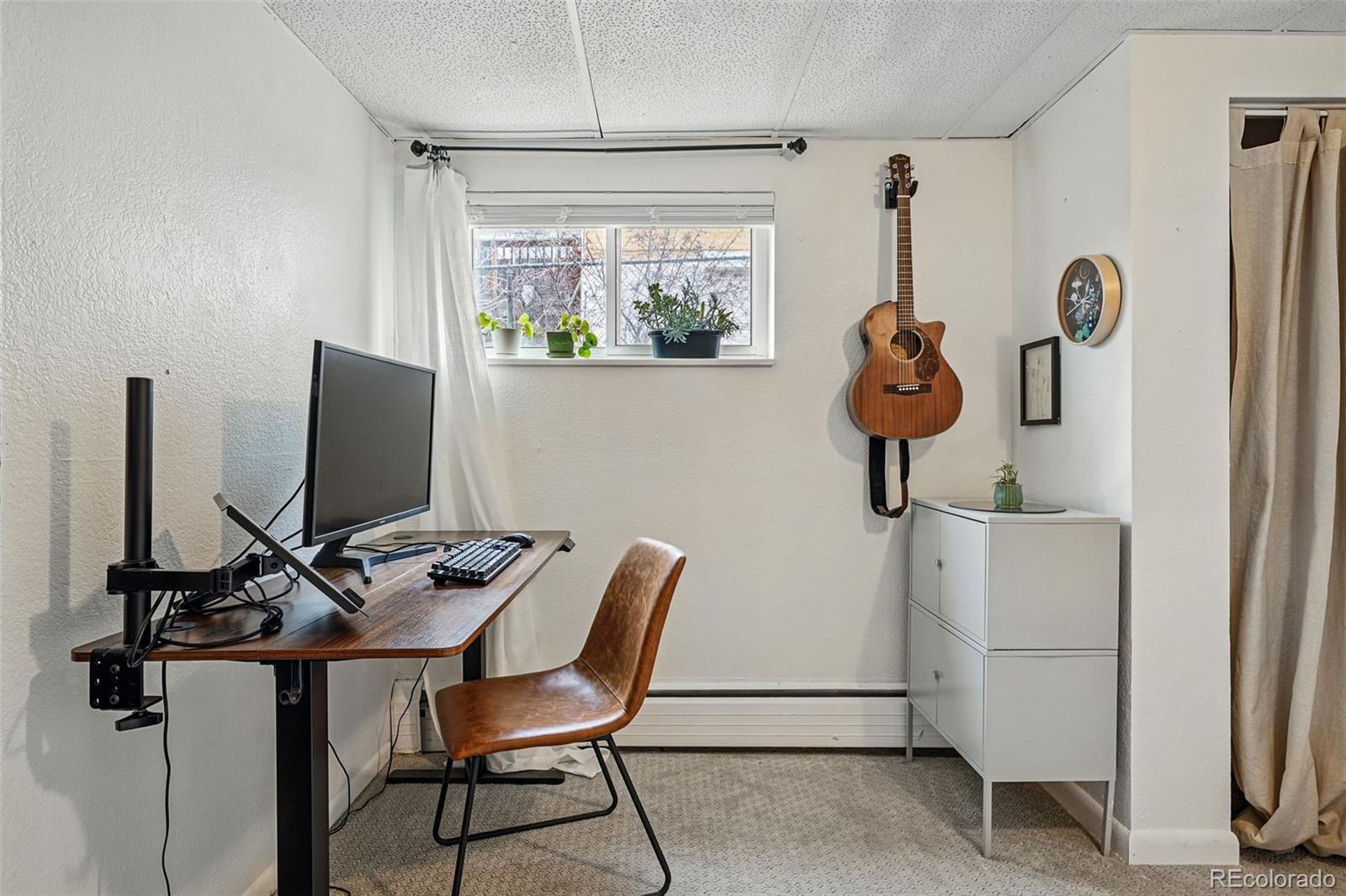 MLS Image #24 for 6755  garrison street,arvada, Colorado
