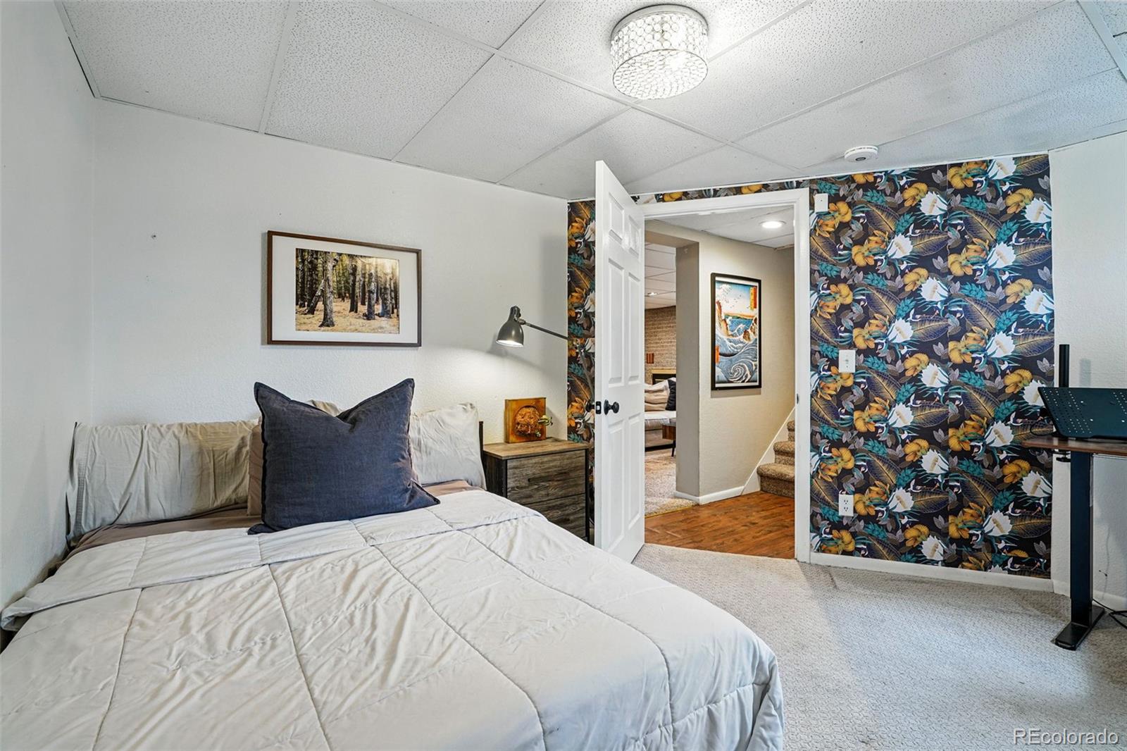 MLS Image #25 for 6755  garrison street,arvada, Colorado