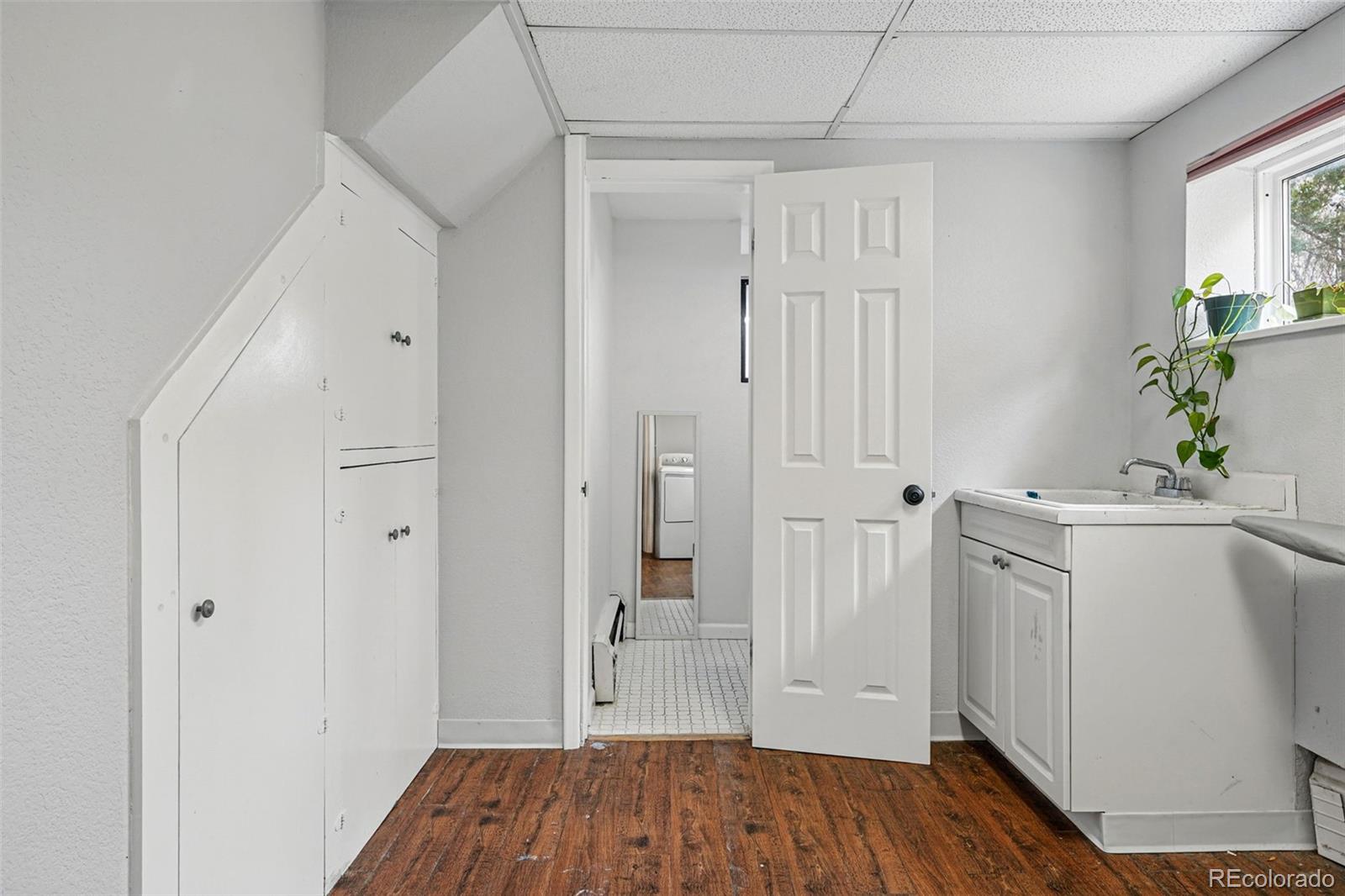 MLS Image #26 for 6755  garrison street,arvada, Colorado