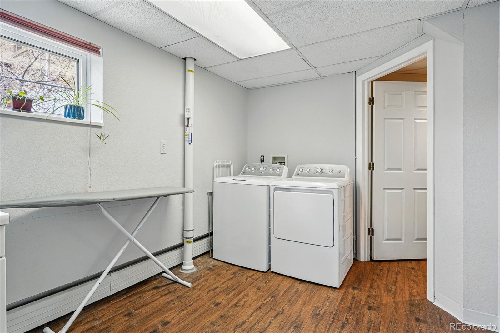 MLS Image #27 for 6755  garrison street,arvada, Colorado
