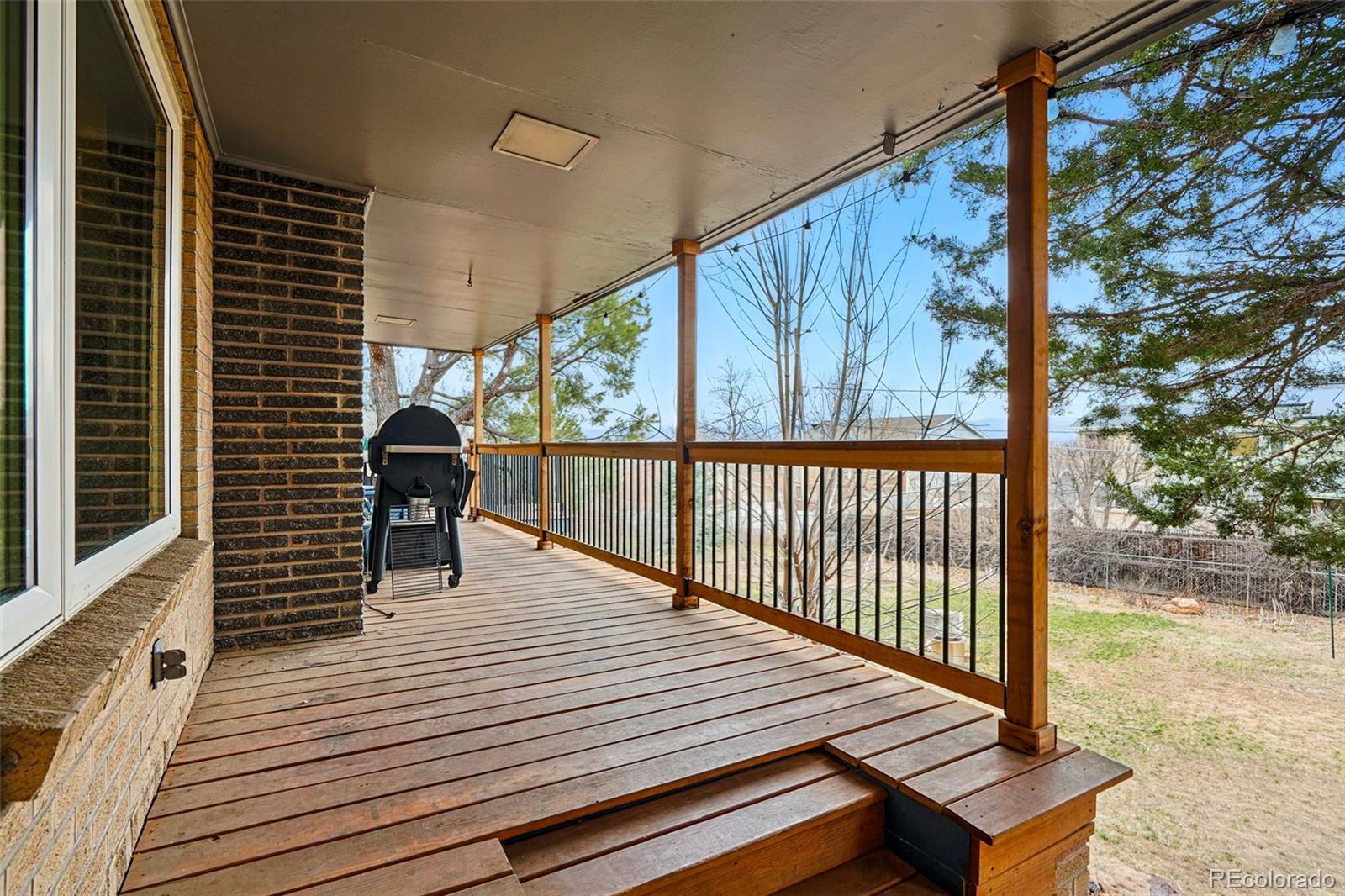 MLS Image #30 for 6755  garrison street,arvada, Colorado