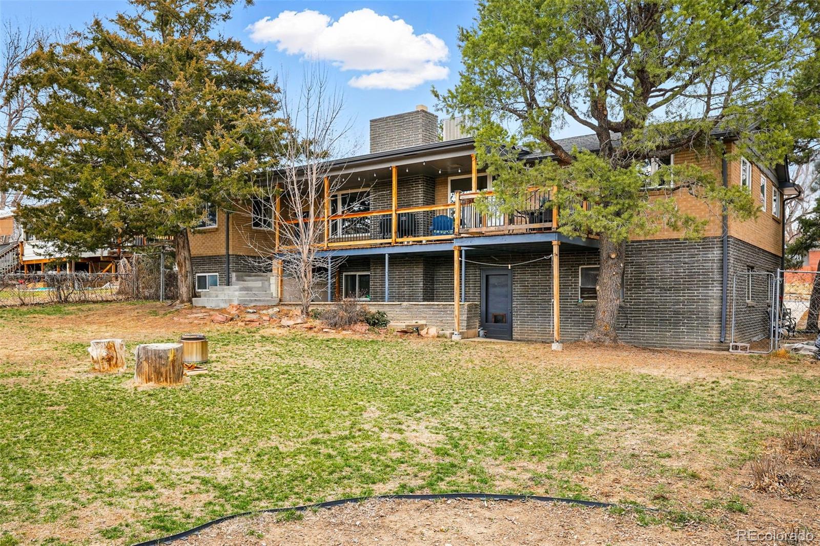MLS Image #32 for 6755  garrison street,arvada, Colorado