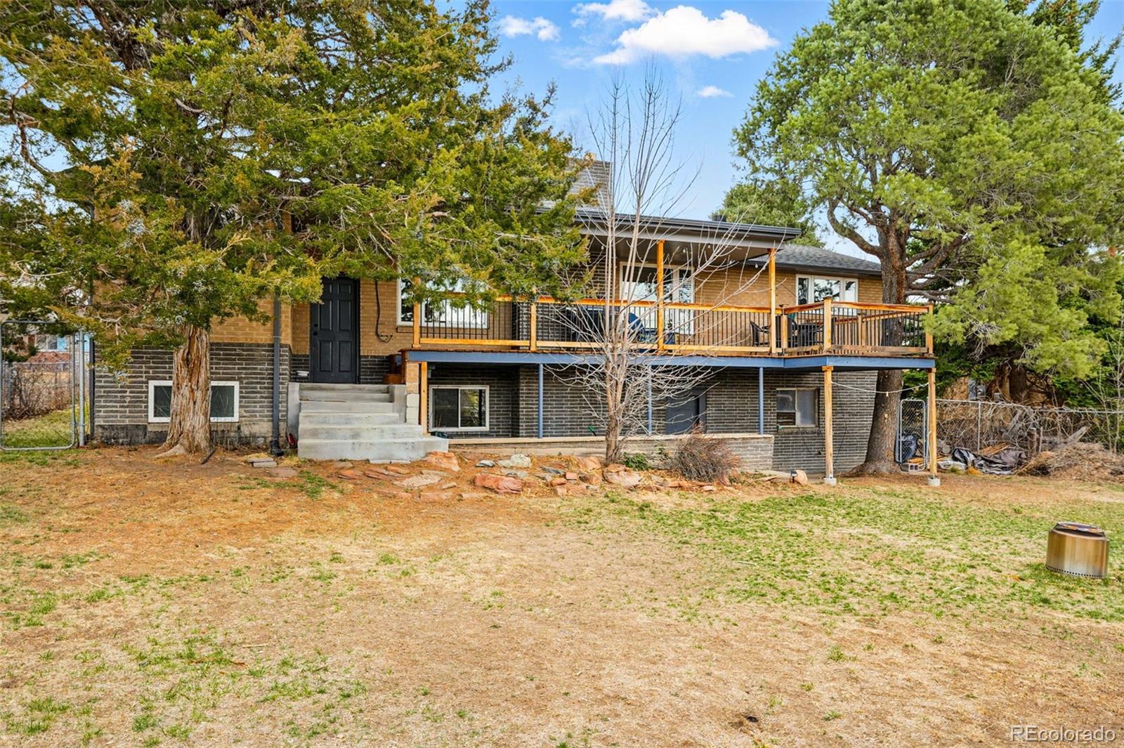 MLS Image #33 for 6755  garrison street,arvada, Colorado
