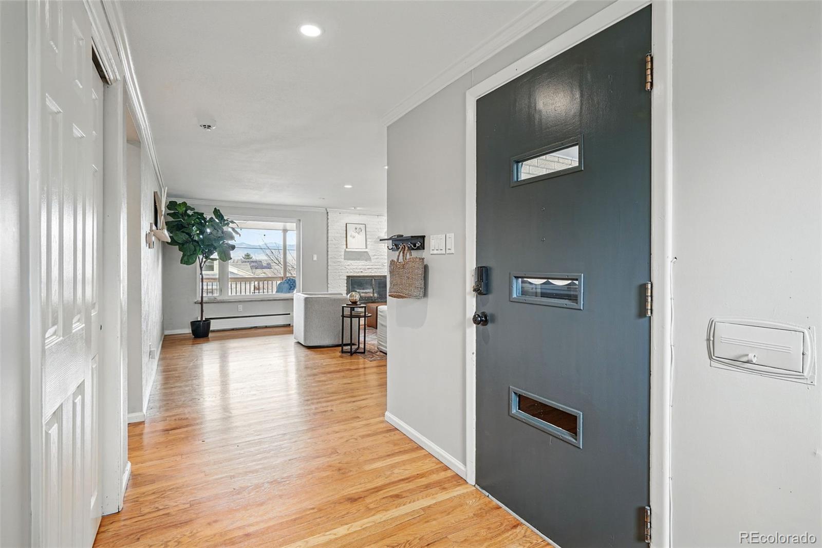 MLS Image #4 for 6755  garrison street,arvada, Colorado
