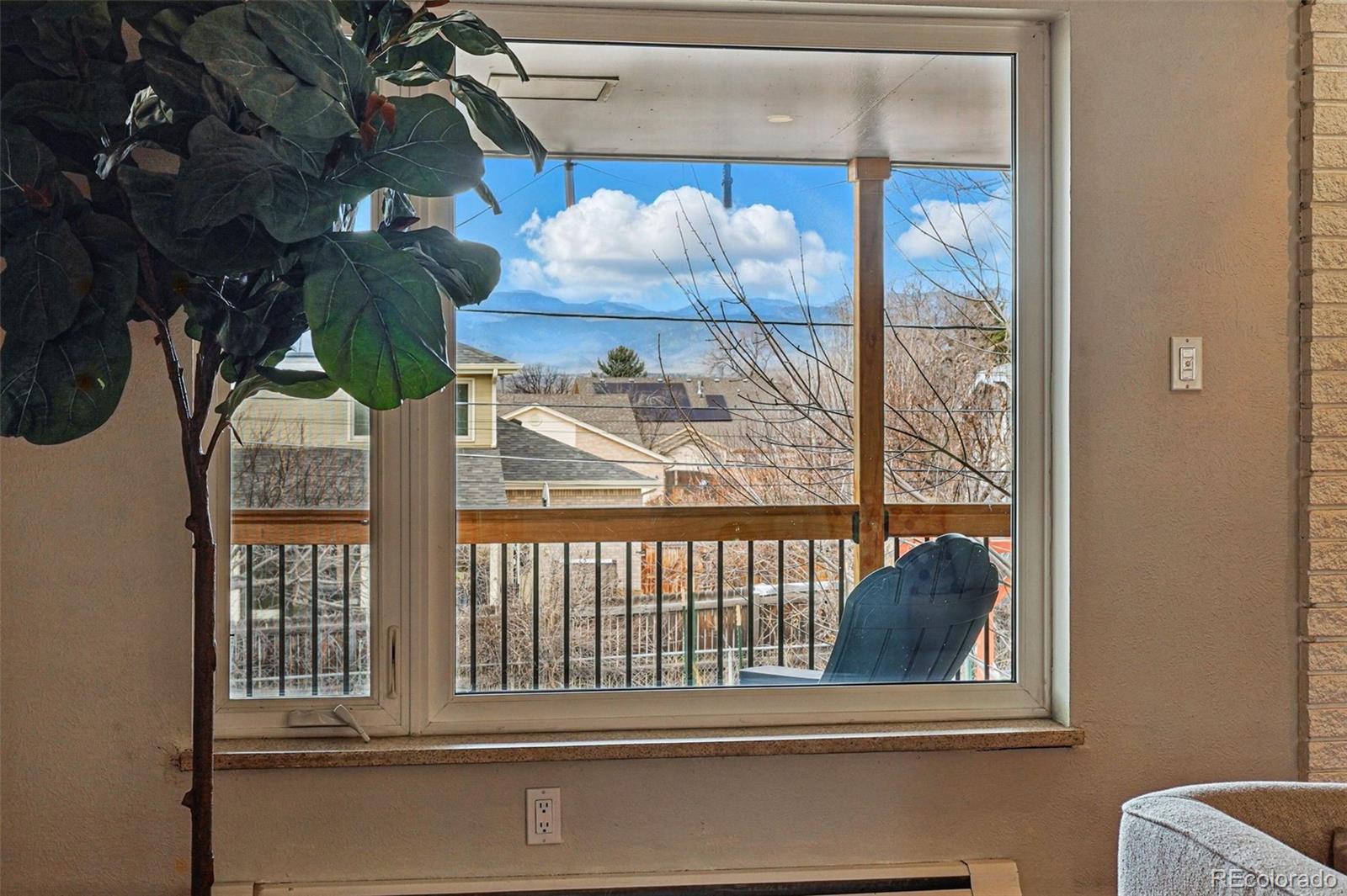 MLS Image #6 for 6755  garrison street,arvada, Colorado