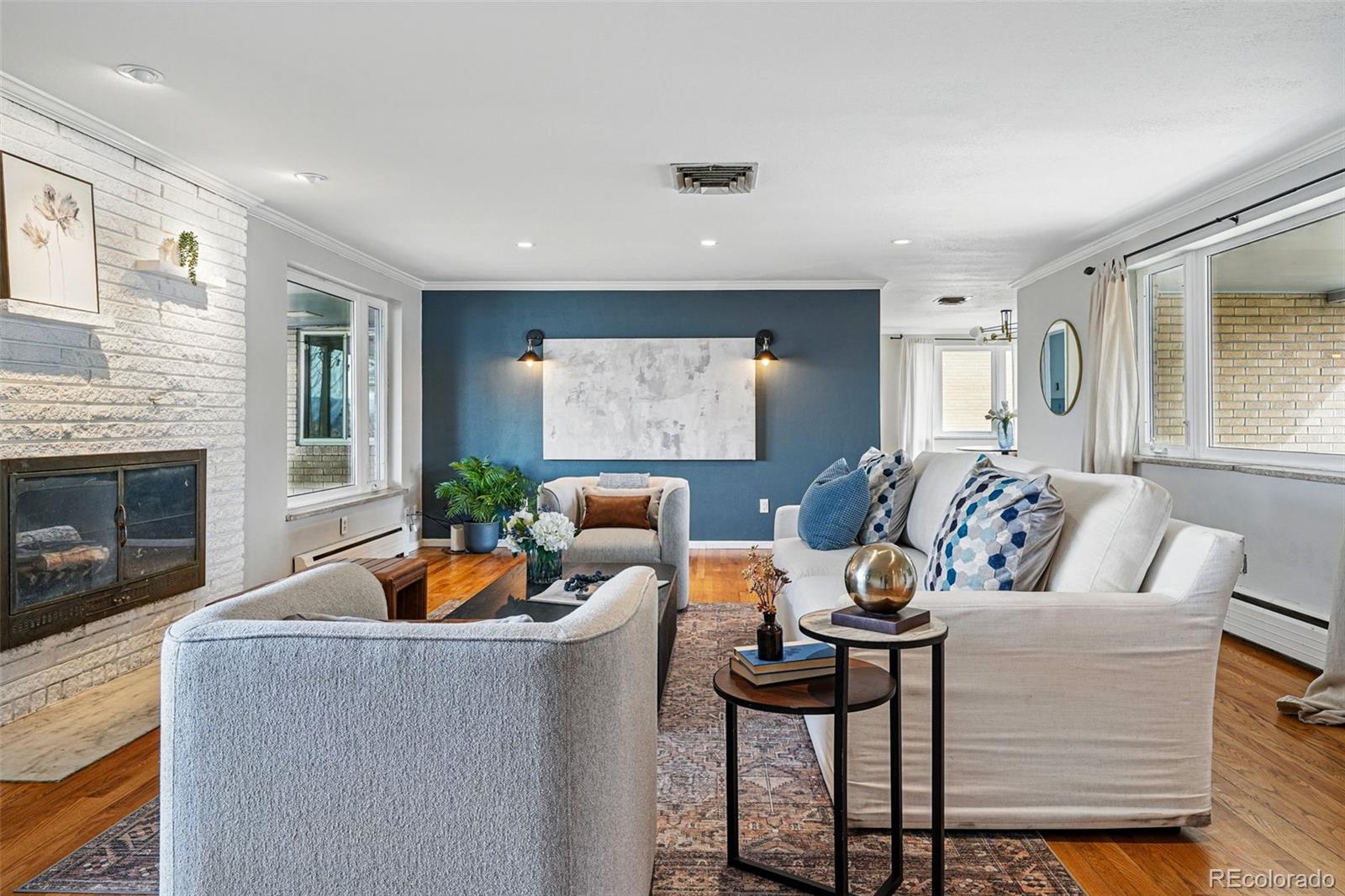 MLS Image #9 for 6755  garrison street,arvada, Colorado