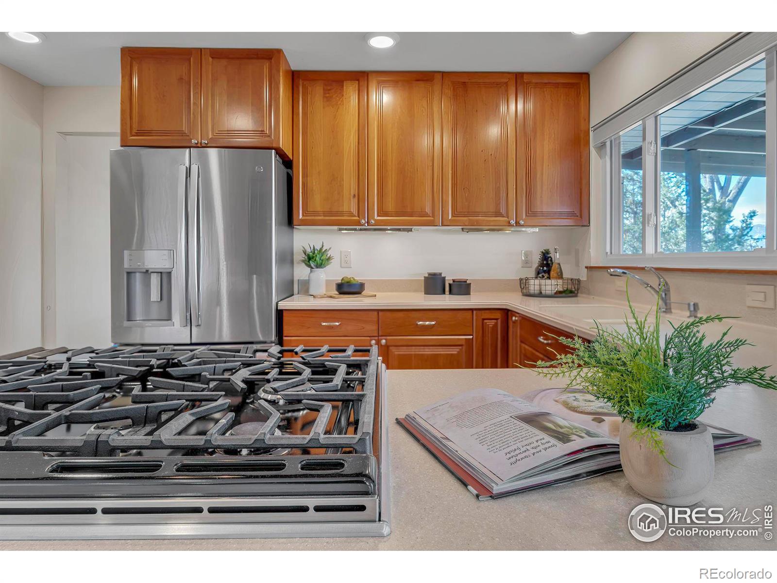 MLS Image #10 for 4825  devonshire street,boulder, Colorado