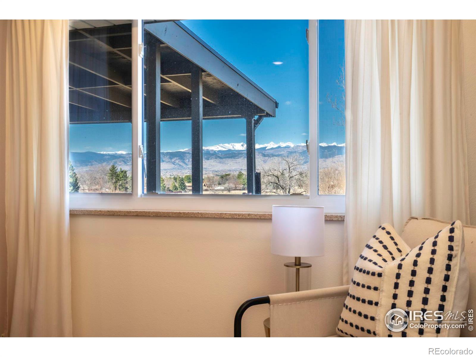 MLS Image #12 for 4825  devonshire street,boulder, Colorado