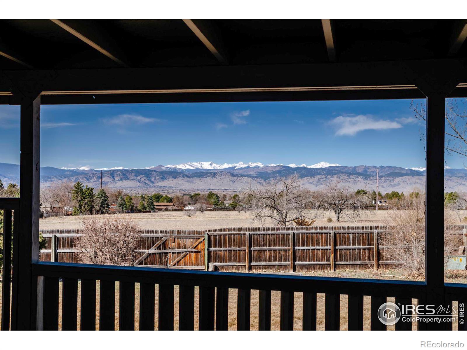 MLS Image #13 for 4825  devonshire street,boulder, Colorado