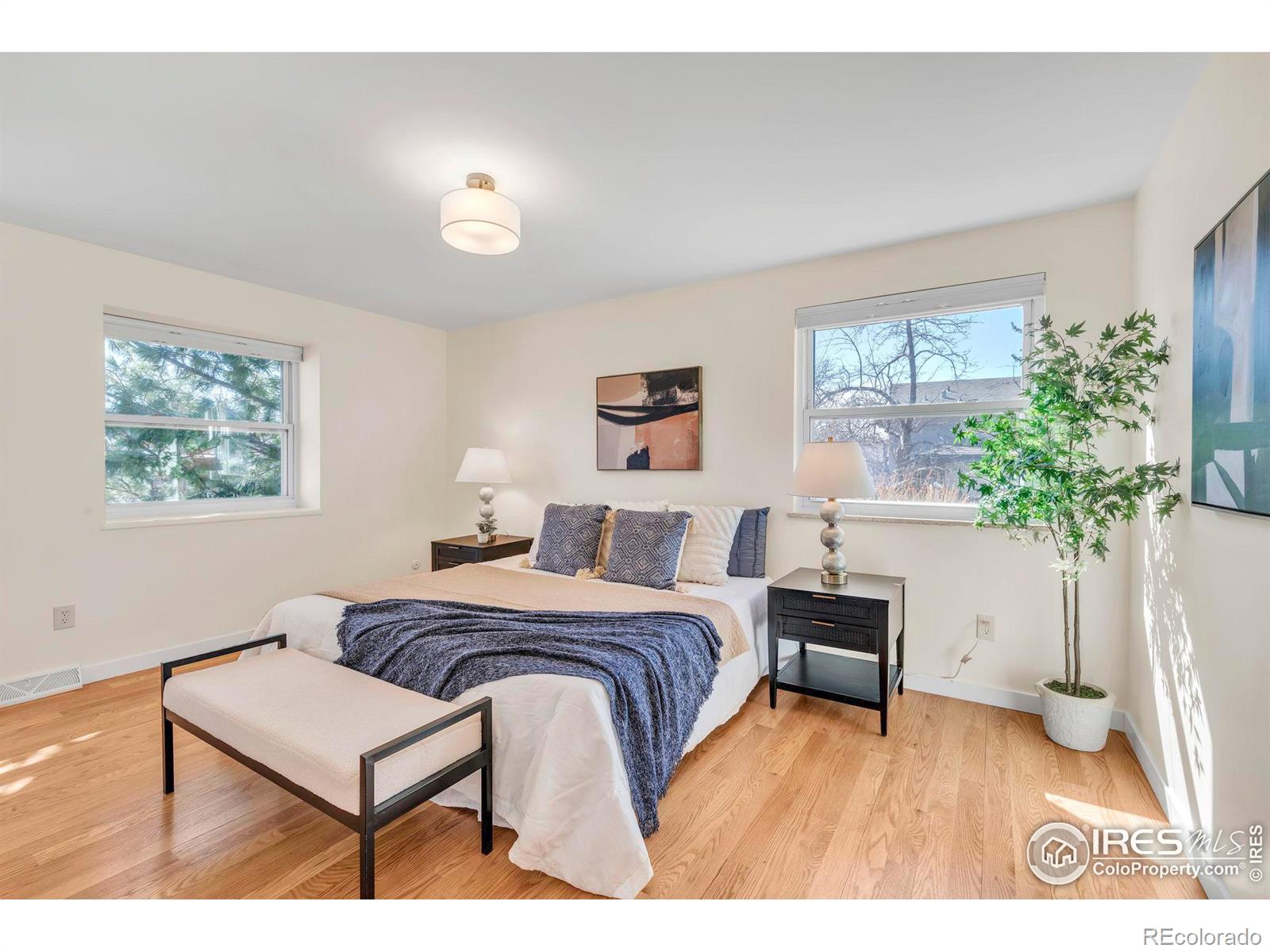 MLS Image #15 for 4825  devonshire street,boulder, Colorado