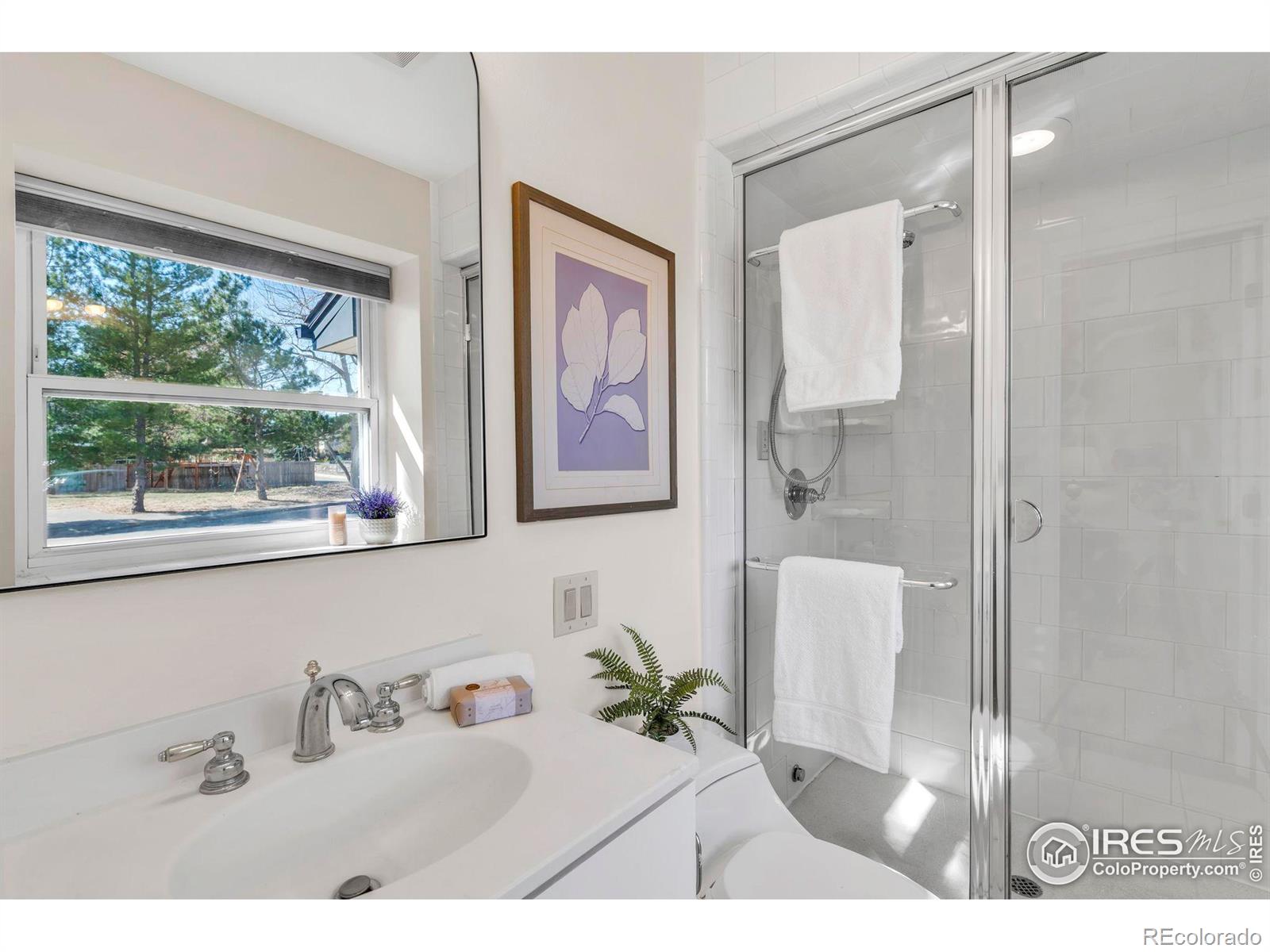 MLS Image #16 for 4825  devonshire street,boulder, Colorado