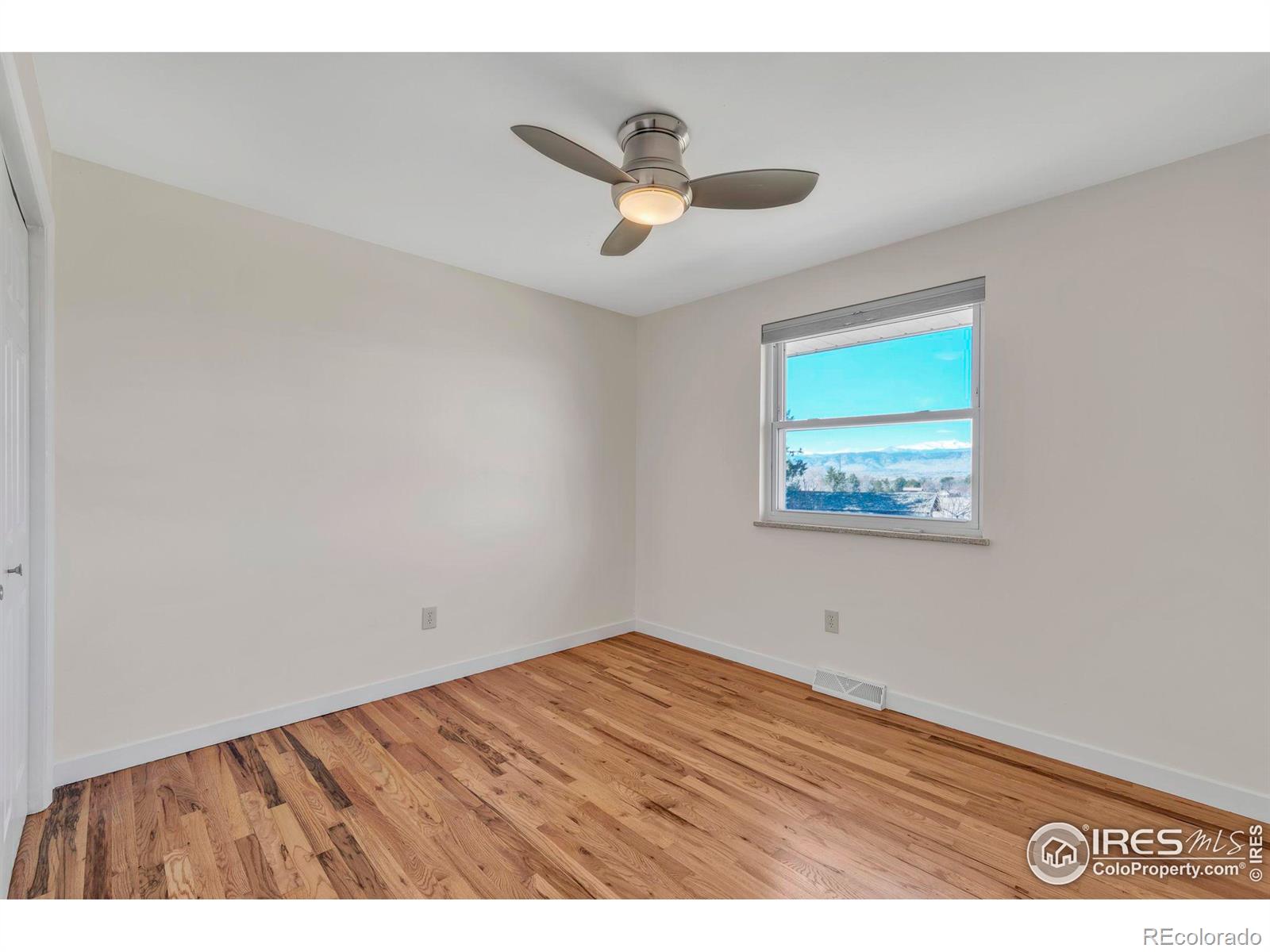 MLS Image #17 for 4825  devonshire street,boulder, Colorado