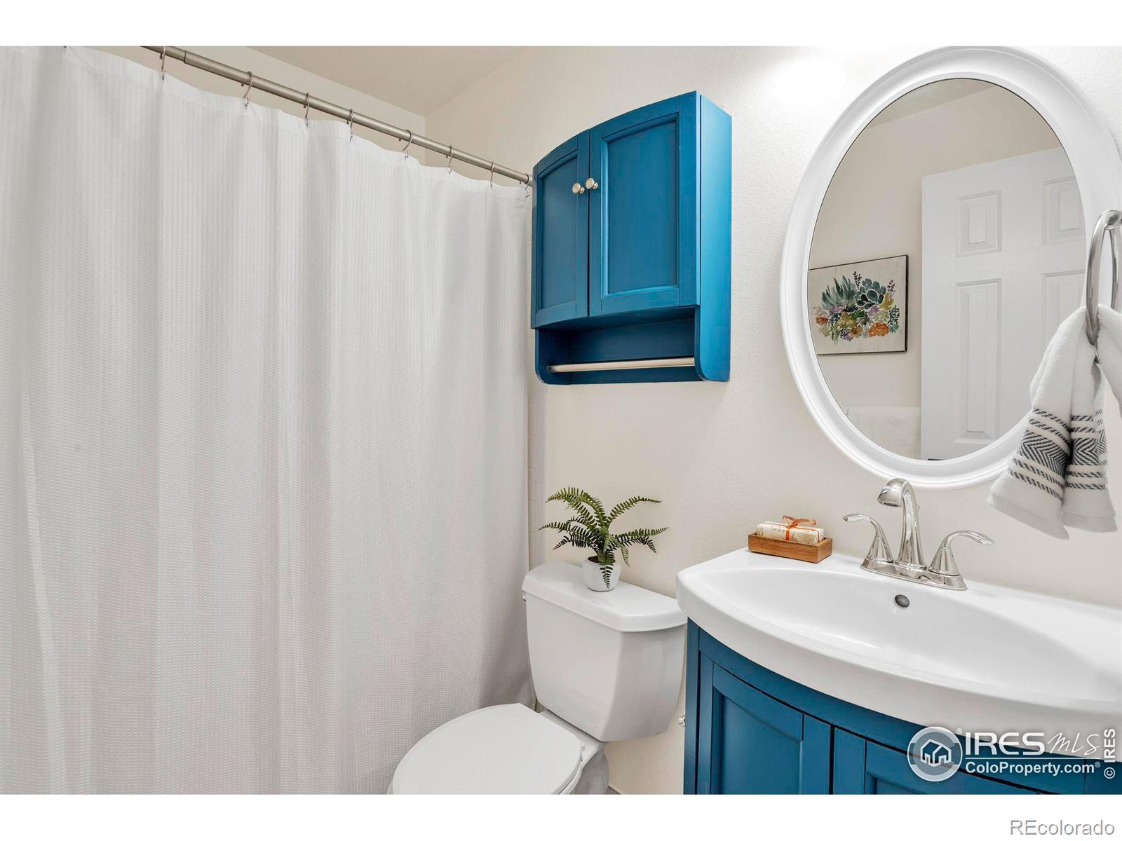 MLS Image #18 for 4825  devonshire street,boulder, Colorado