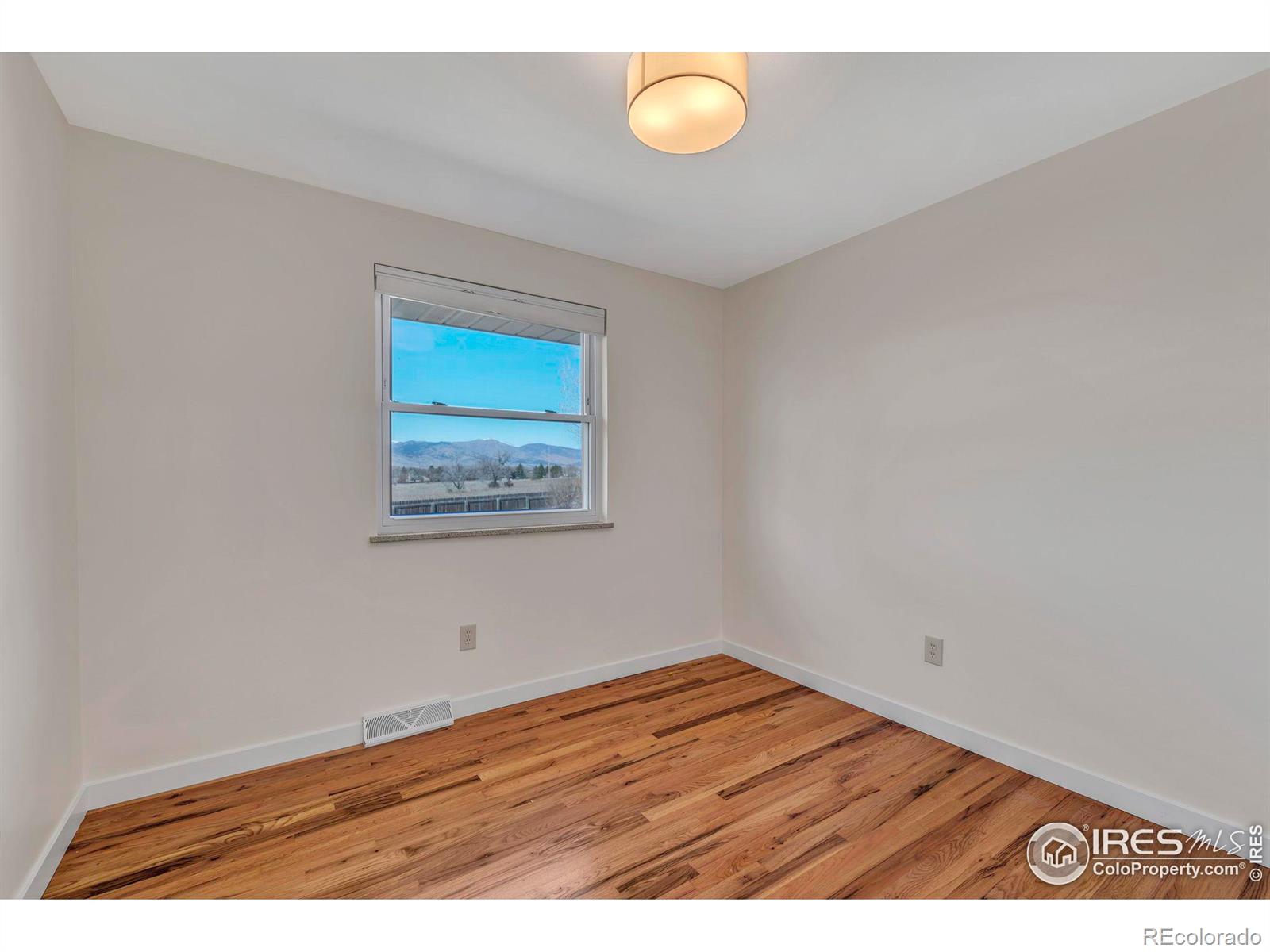 MLS Image #19 for 4825  devonshire street,boulder, Colorado