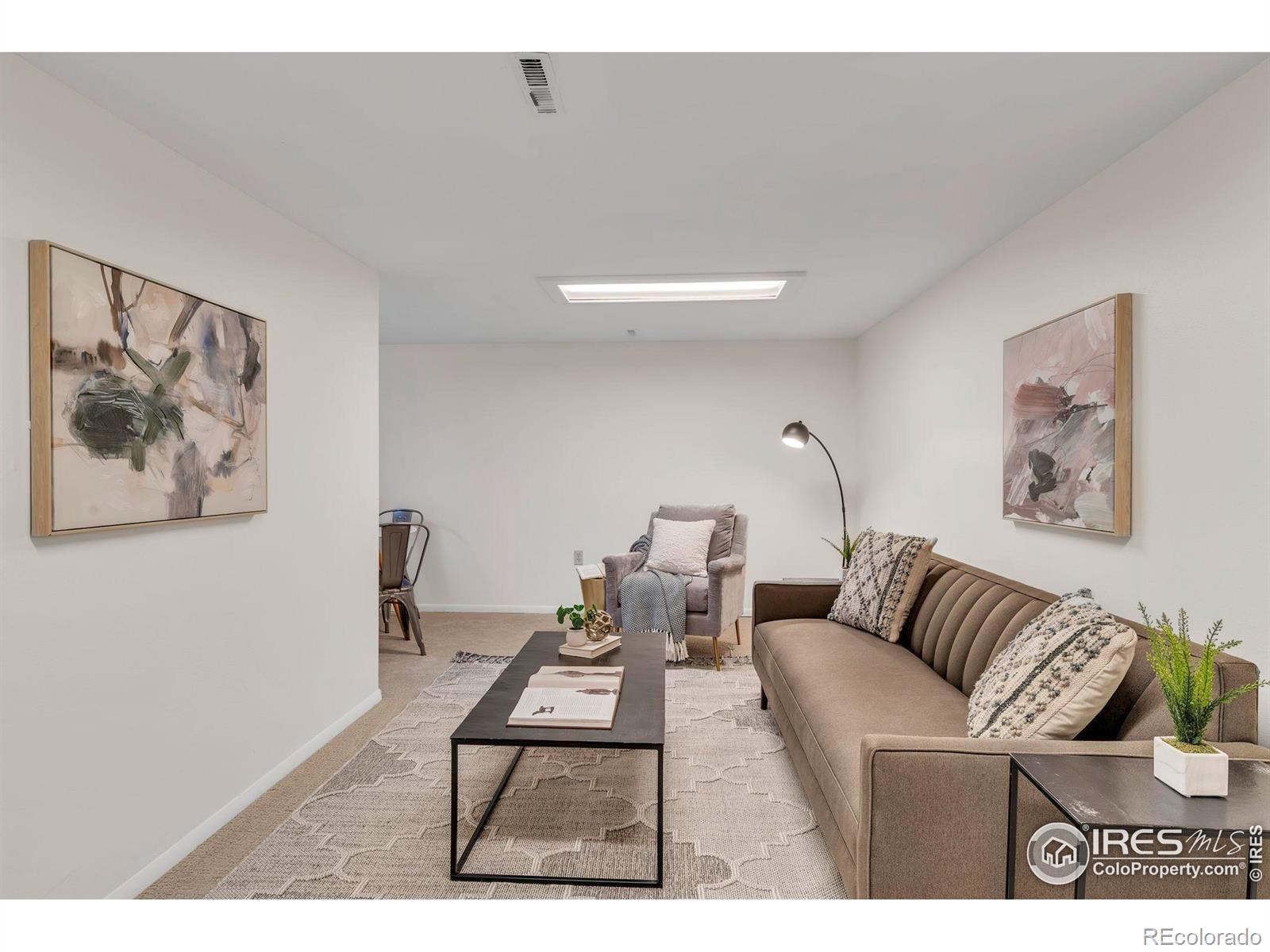MLS Image #20 for 4825  devonshire street,boulder, Colorado