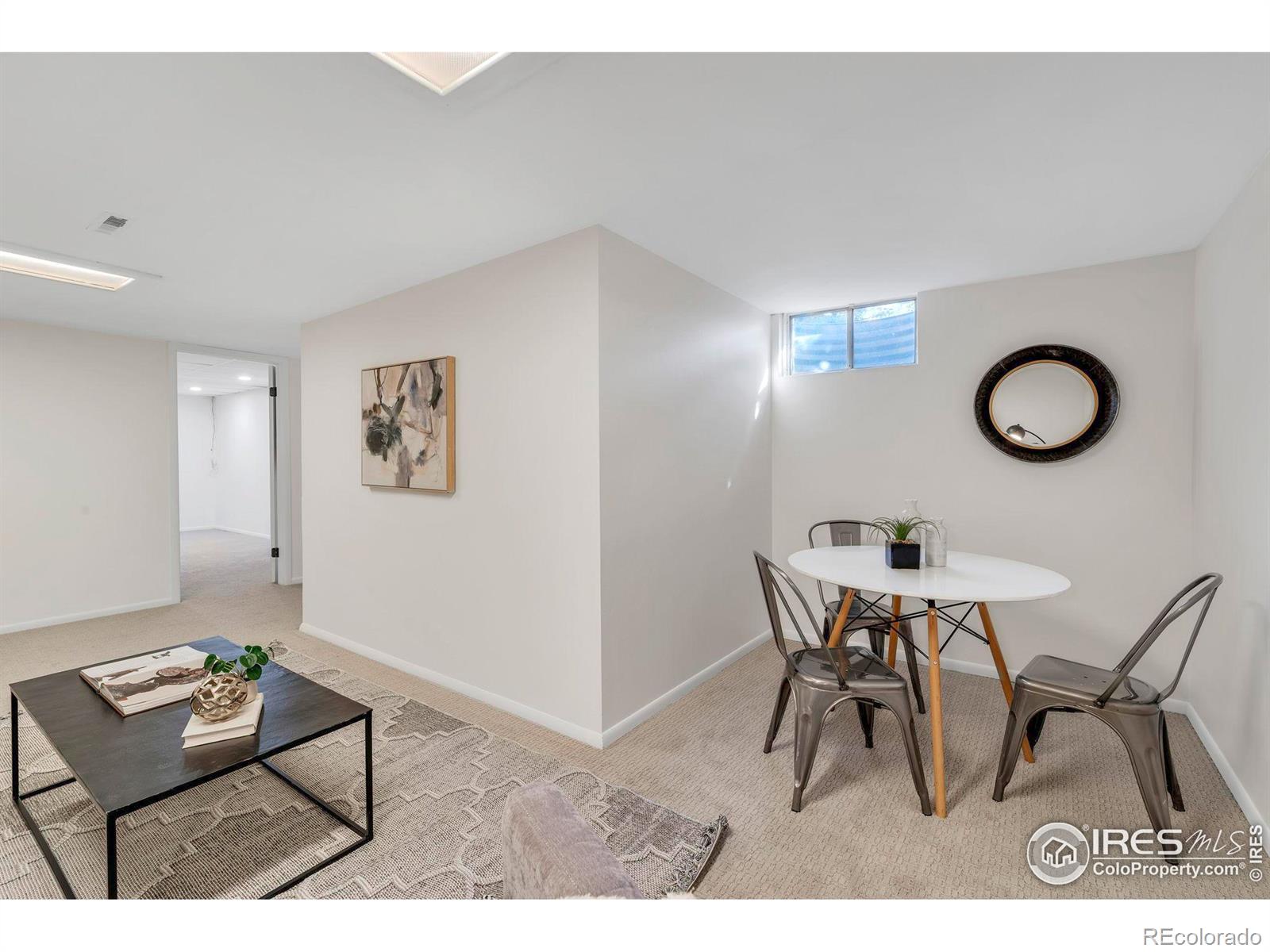 MLS Image #21 for 4825  devonshire street,boulder, Colorado