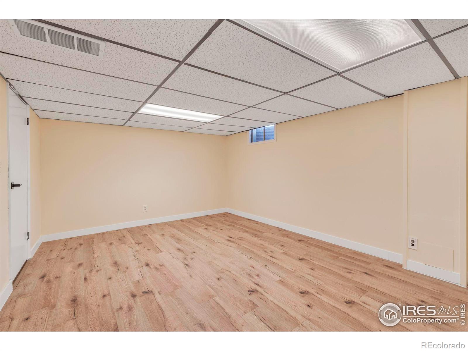 MLS Image #22 for 4825  devonshire street,boulder, Colorado
