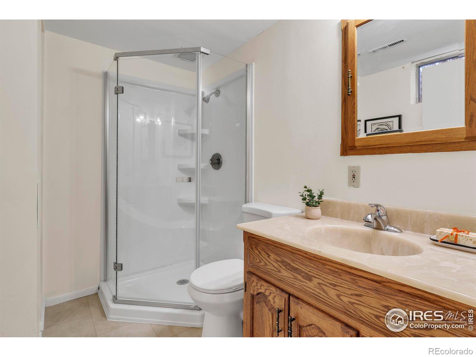 MLS Image #23 for 4825  devonshire street,boulder, Colorado