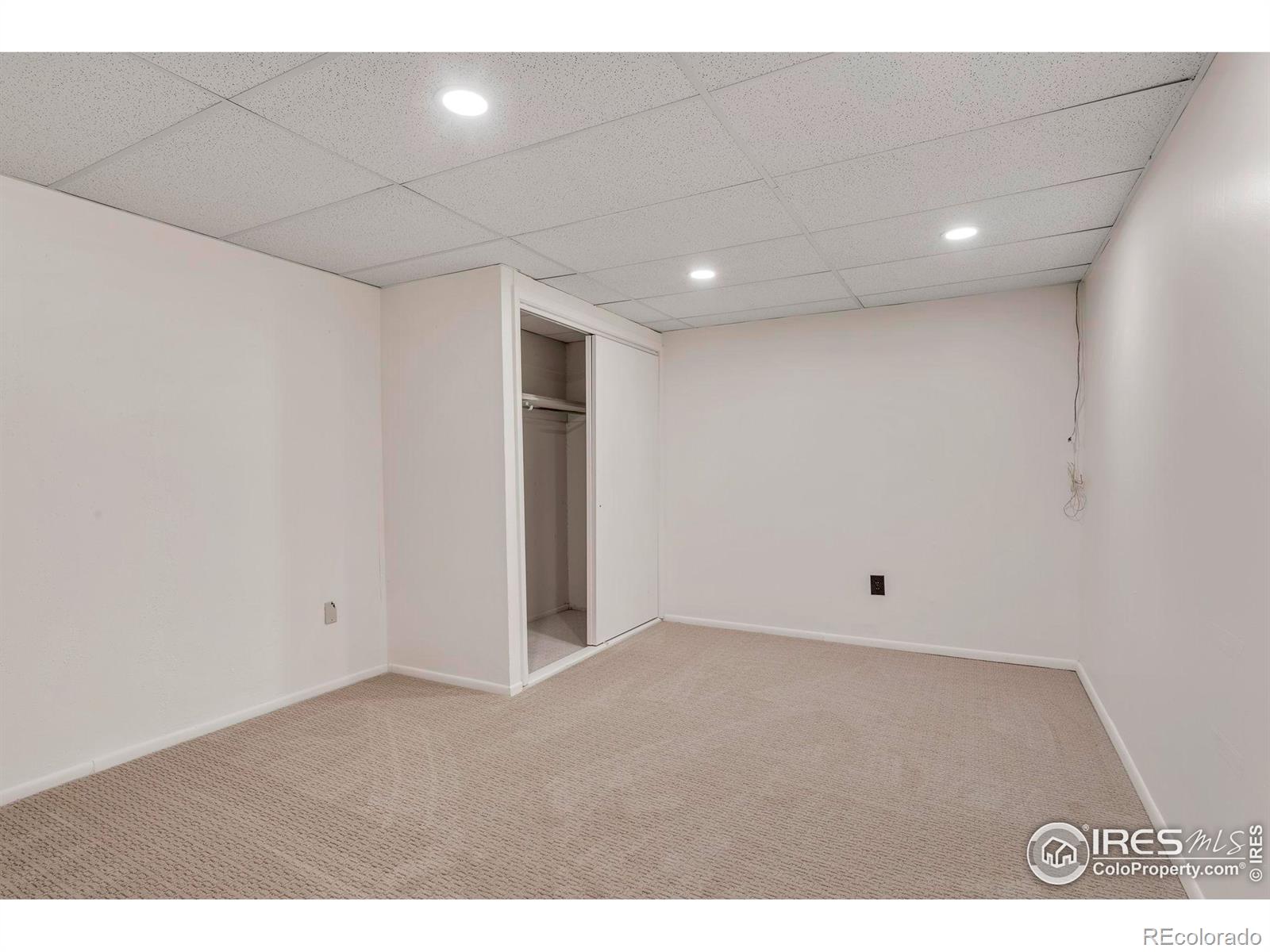 MLS Image #24 for 4825  devonshire street,boulder, Colorado