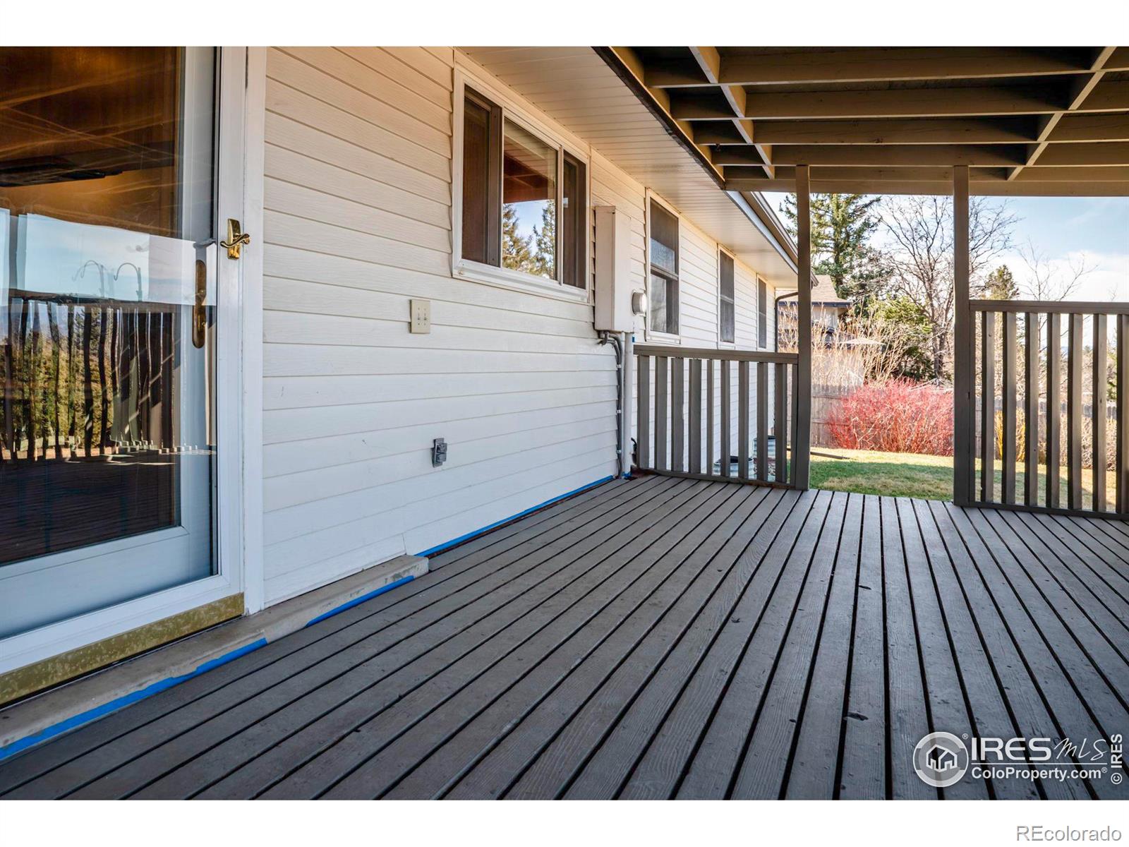 MLS Image #26 for 4825  devonshire street,boulder, Colorado