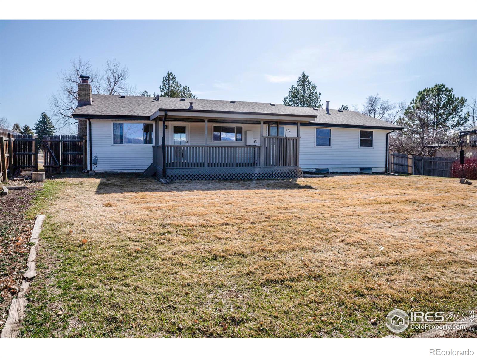 MLS Image #28 for 4825  devonshire street,boulder, Colorado