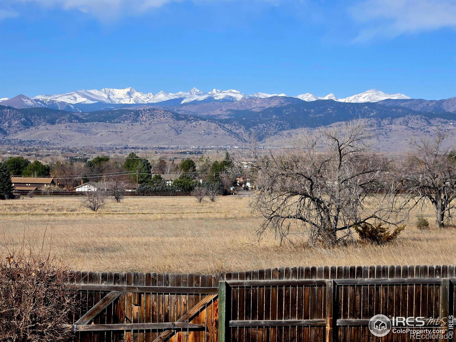 MLS Image #32 for 4825  devonshire street,boulder, Colorado
