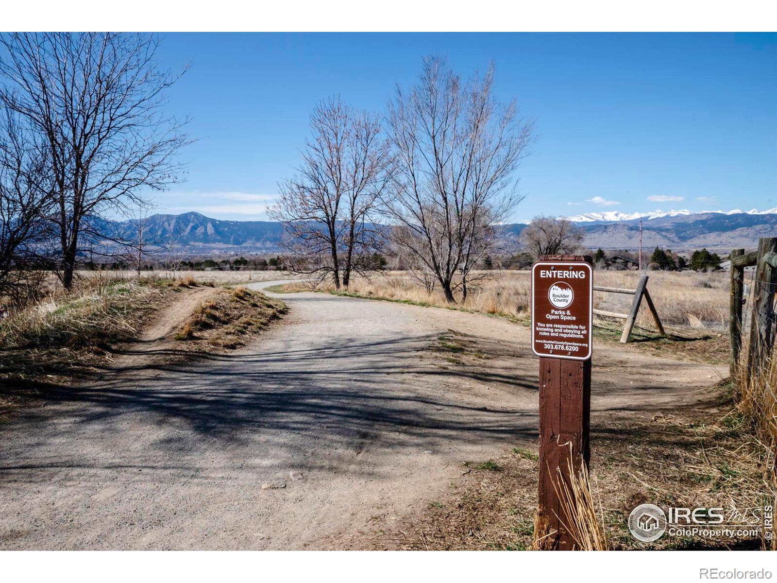 MLS Image #33 for 4825  devonshire street,boulder, Colorado