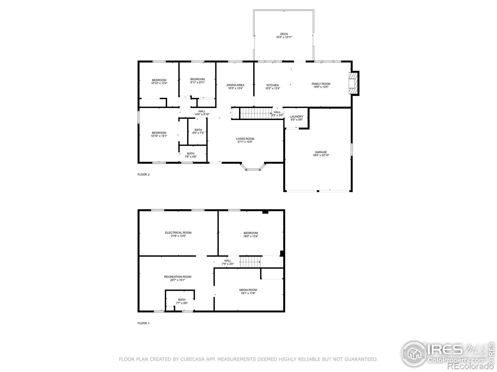 MLS Image #34 for 4825  devonshire street,boulder, Colorado