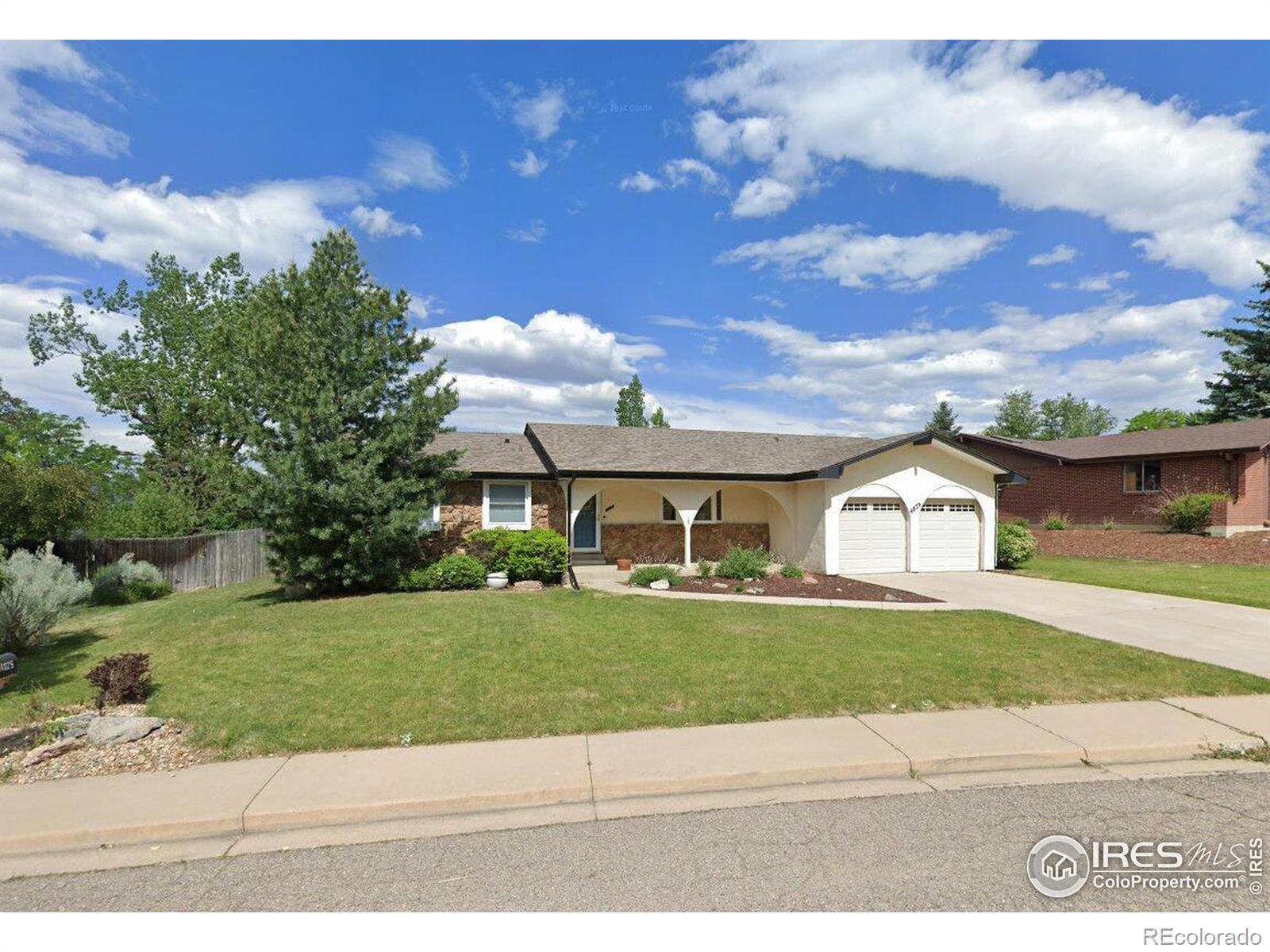 MLS Image #35 for 4825  devonshire street,boulder, Colorado