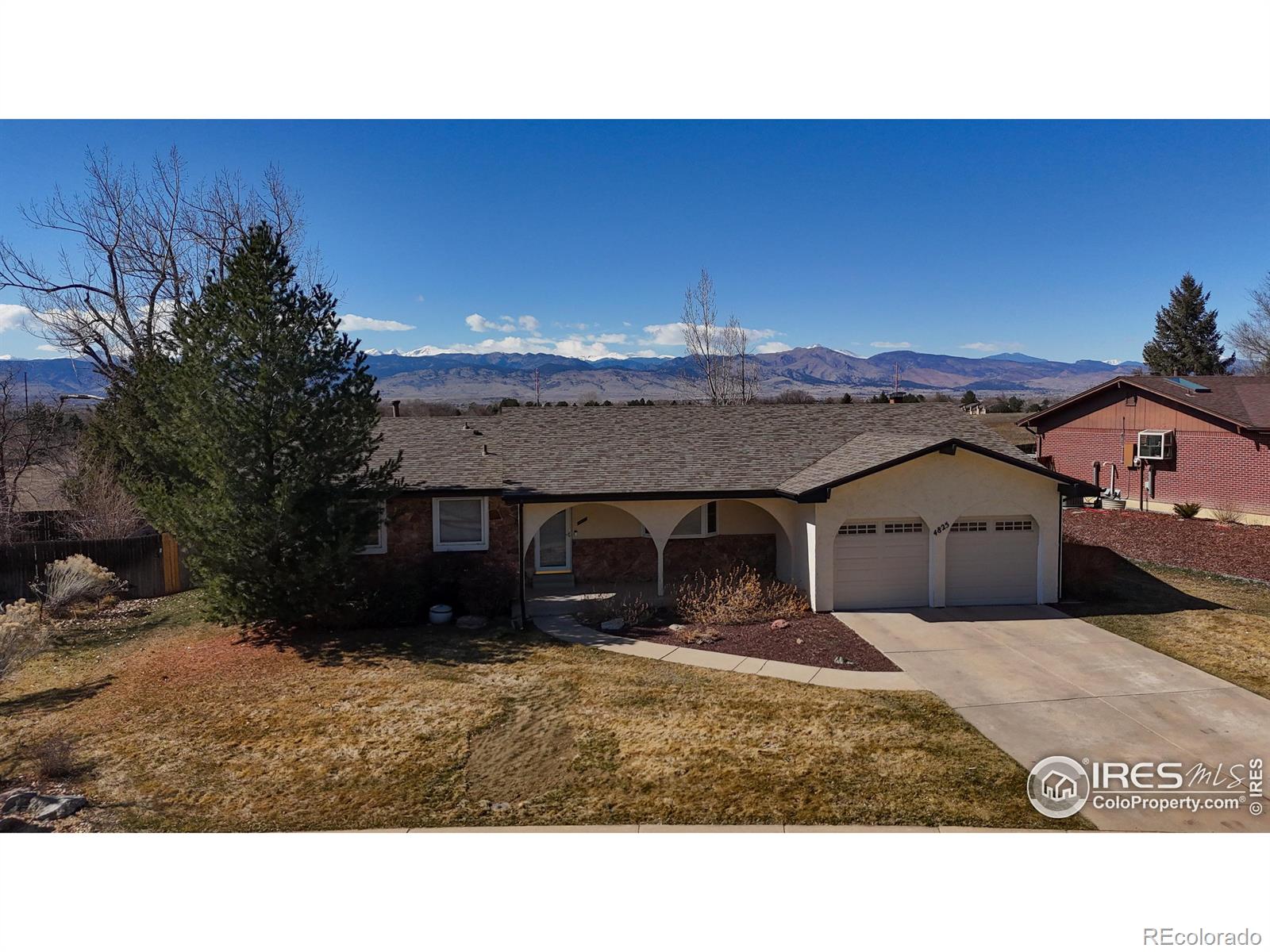 MLS Image #36 for 4825  devonshire street,boulder, Colorado