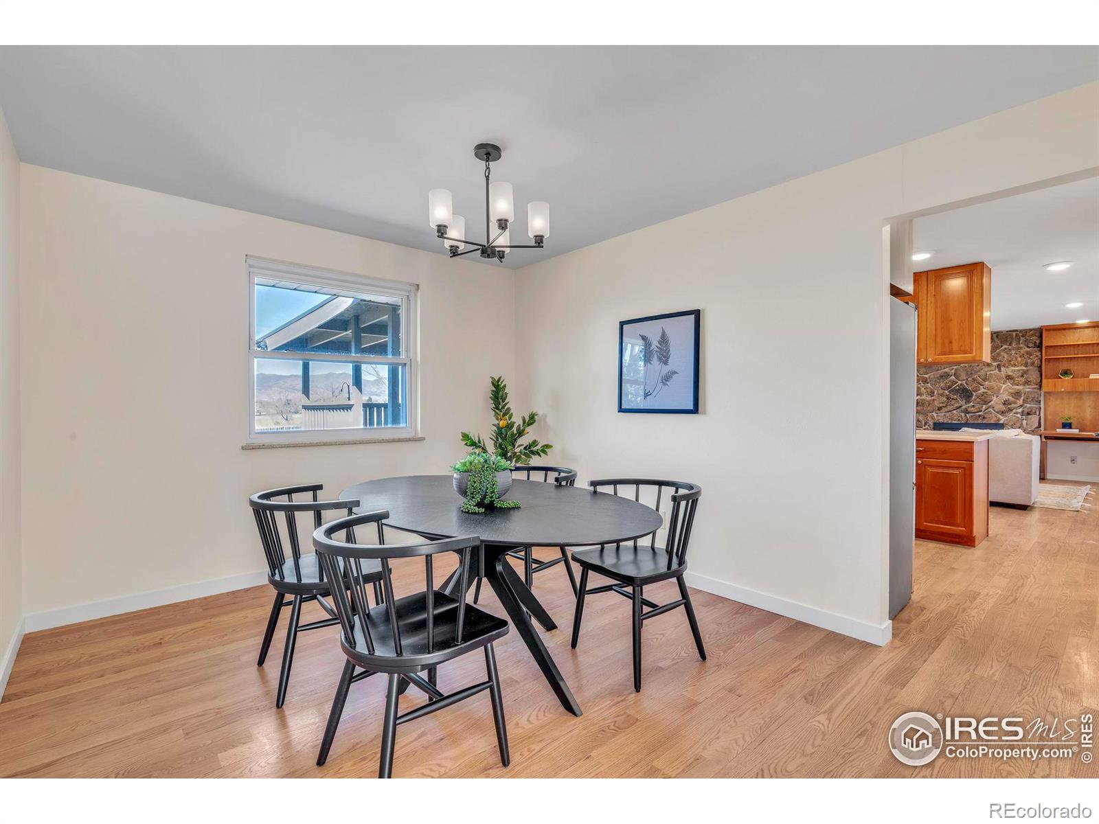 MLS Image #5 for 4825  devonshire street,boulder, Colorado