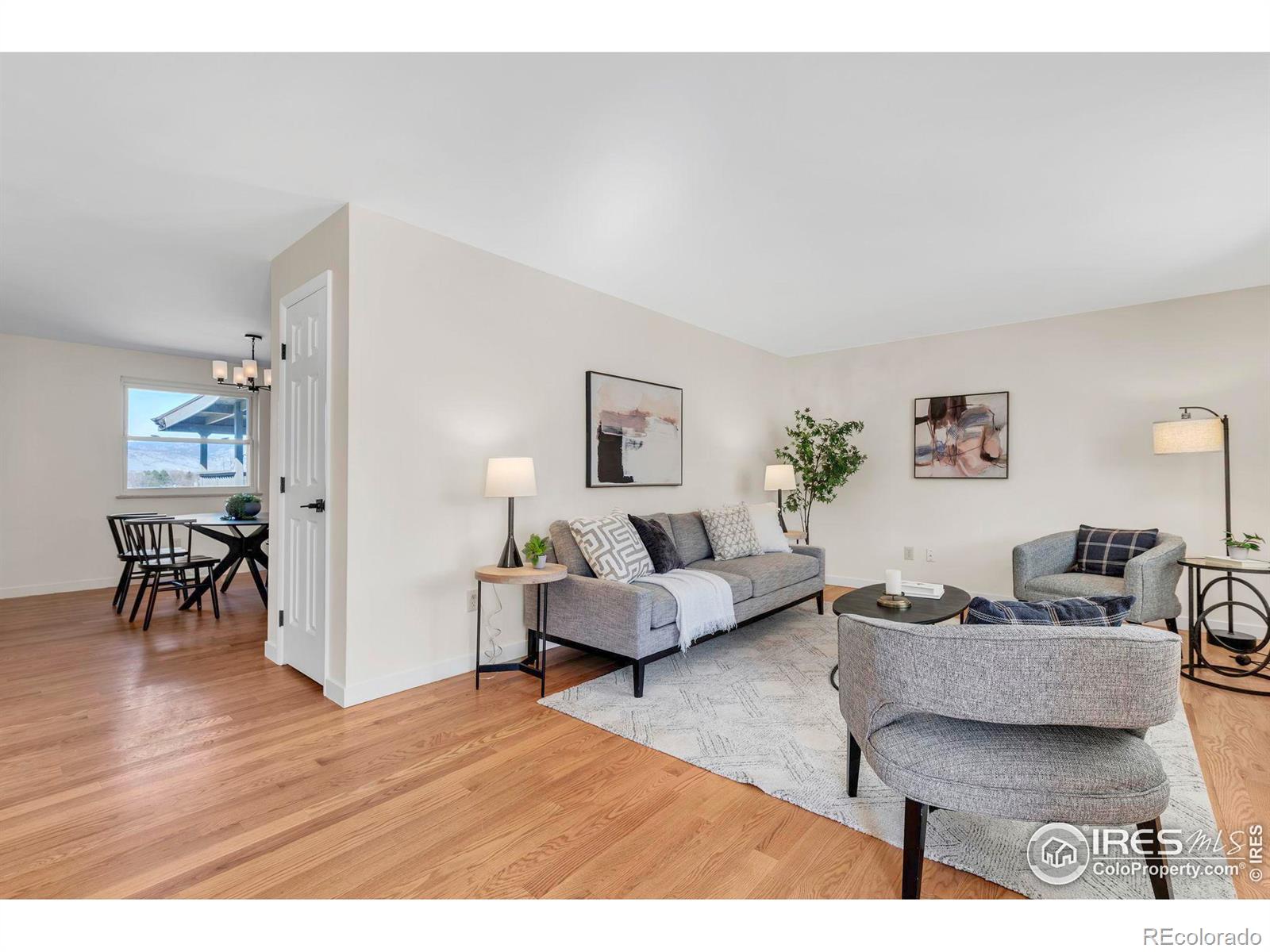 MLS Image #6 for 4825  devonshire street,boulder, Colorado