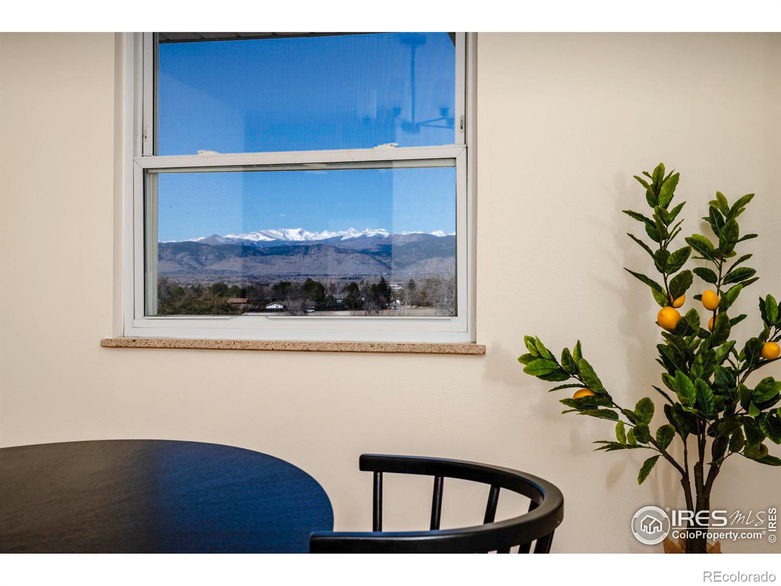 MLS Image #7 for 4825  devonshire street,boulder, Colorado