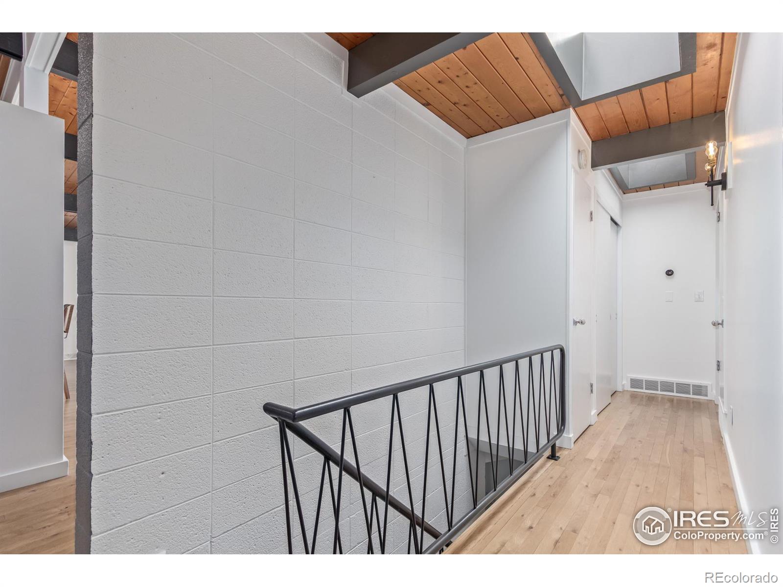MLS Image #27 for 330 w fair avenue,littleton, Colorado